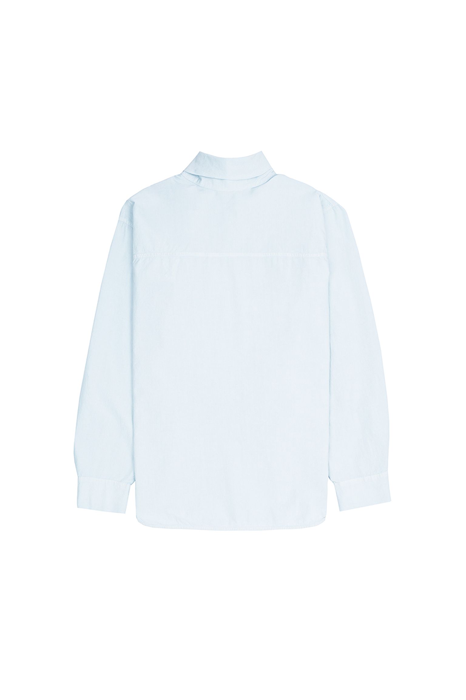 Блузка Camicia Florenza купить