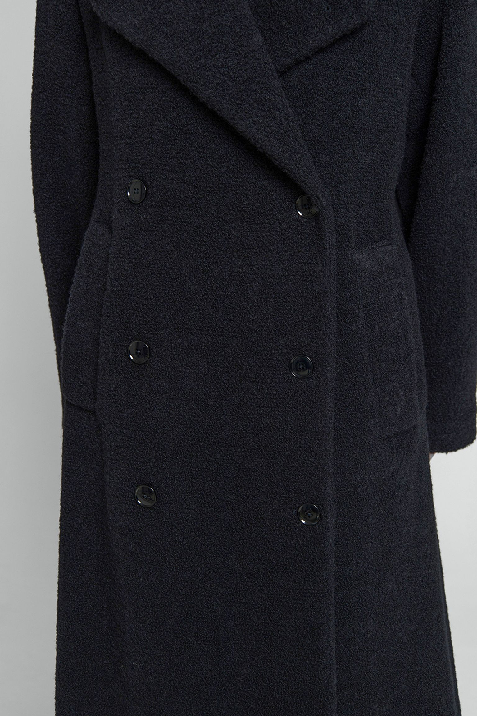 Широкий выбор Пальто Capospalla Marghe