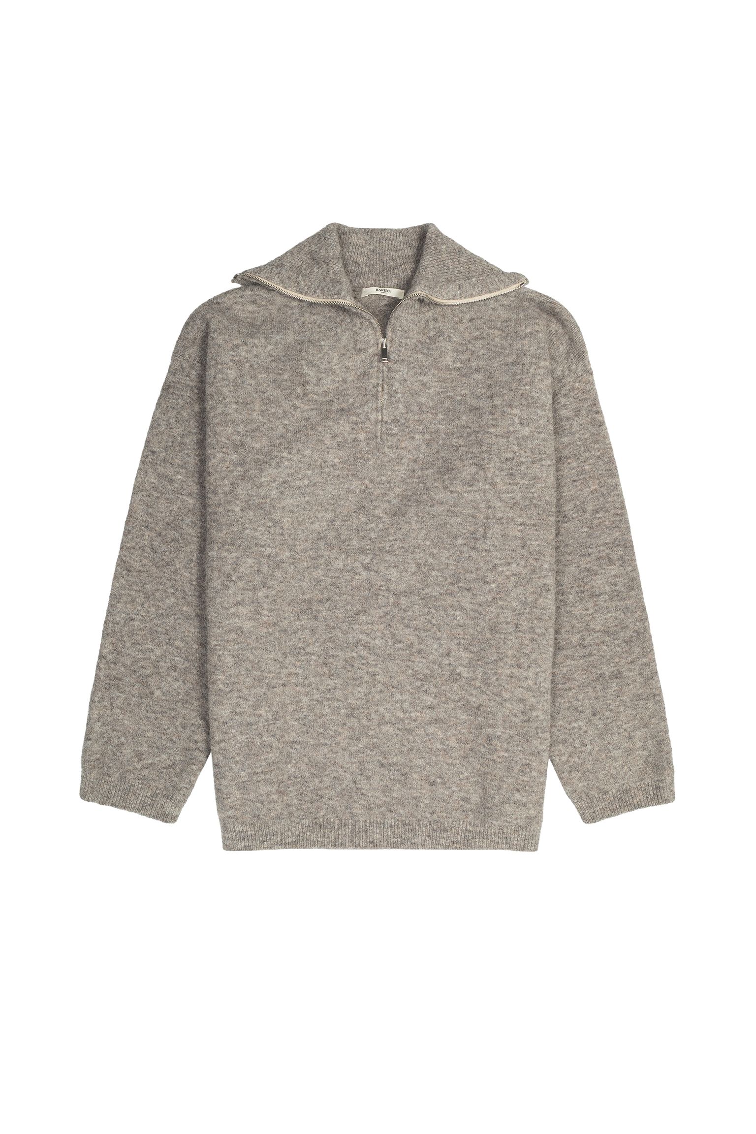 Свитер Knitwear Tobia купить