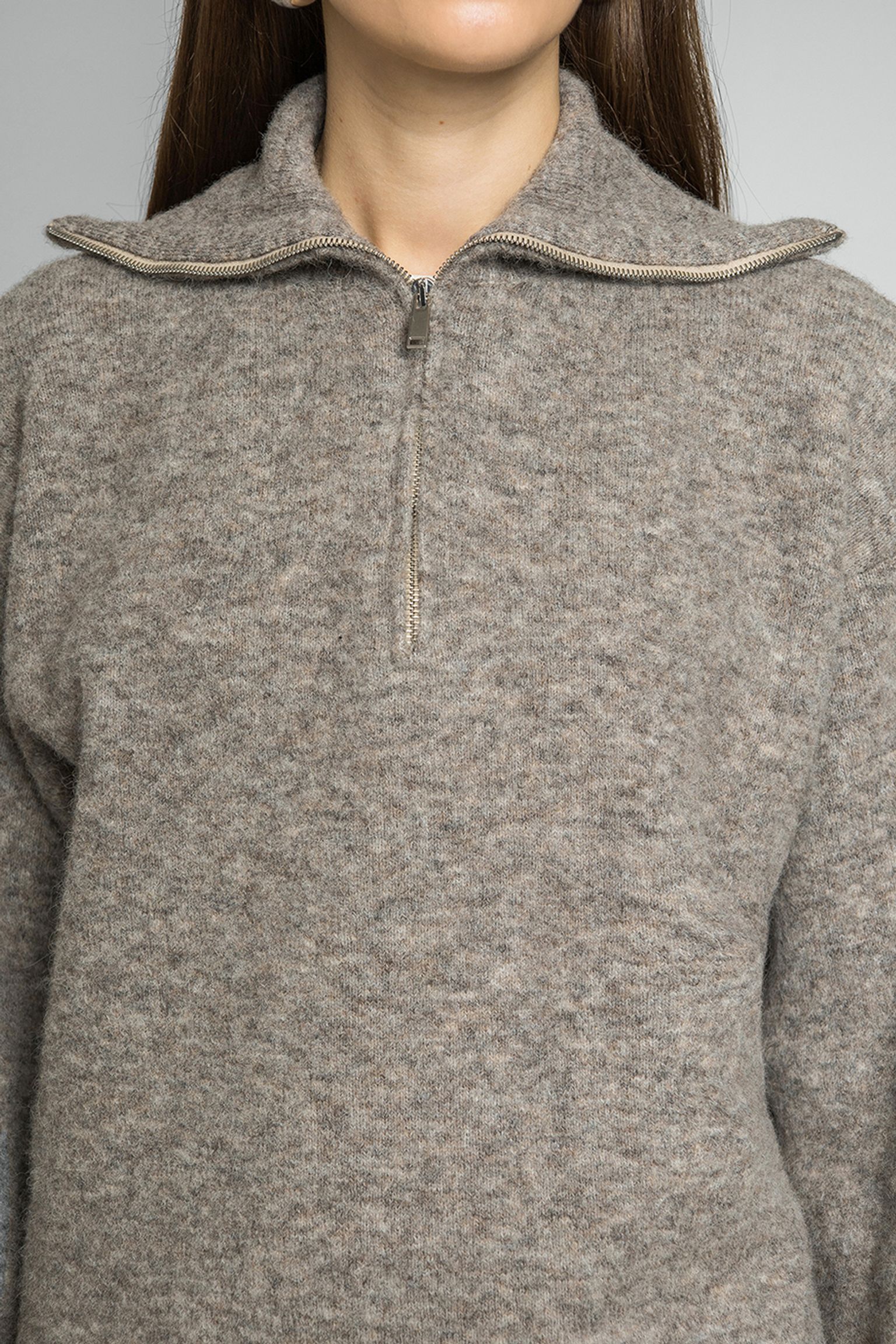 Стильные Свитер Knitwear Tobia