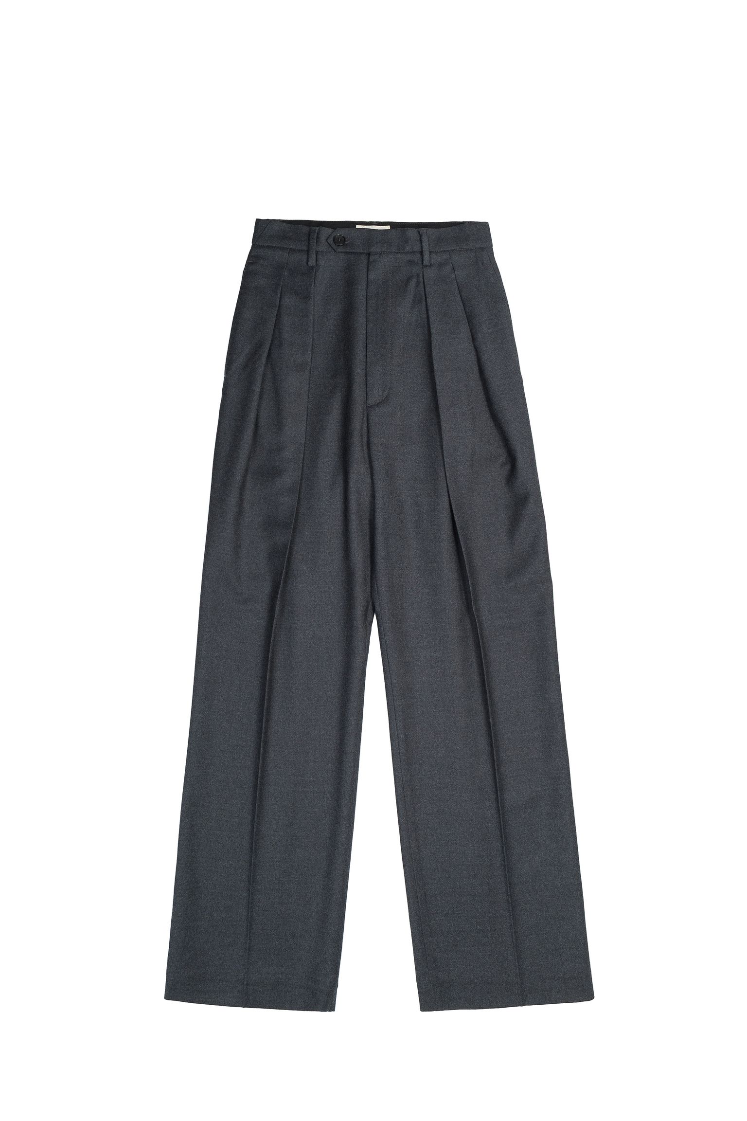 Брюки Pantalone Tom купить