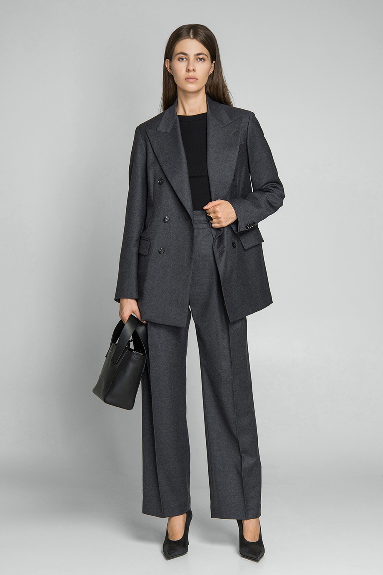 Брюки Pantalone Tom купить в Украине