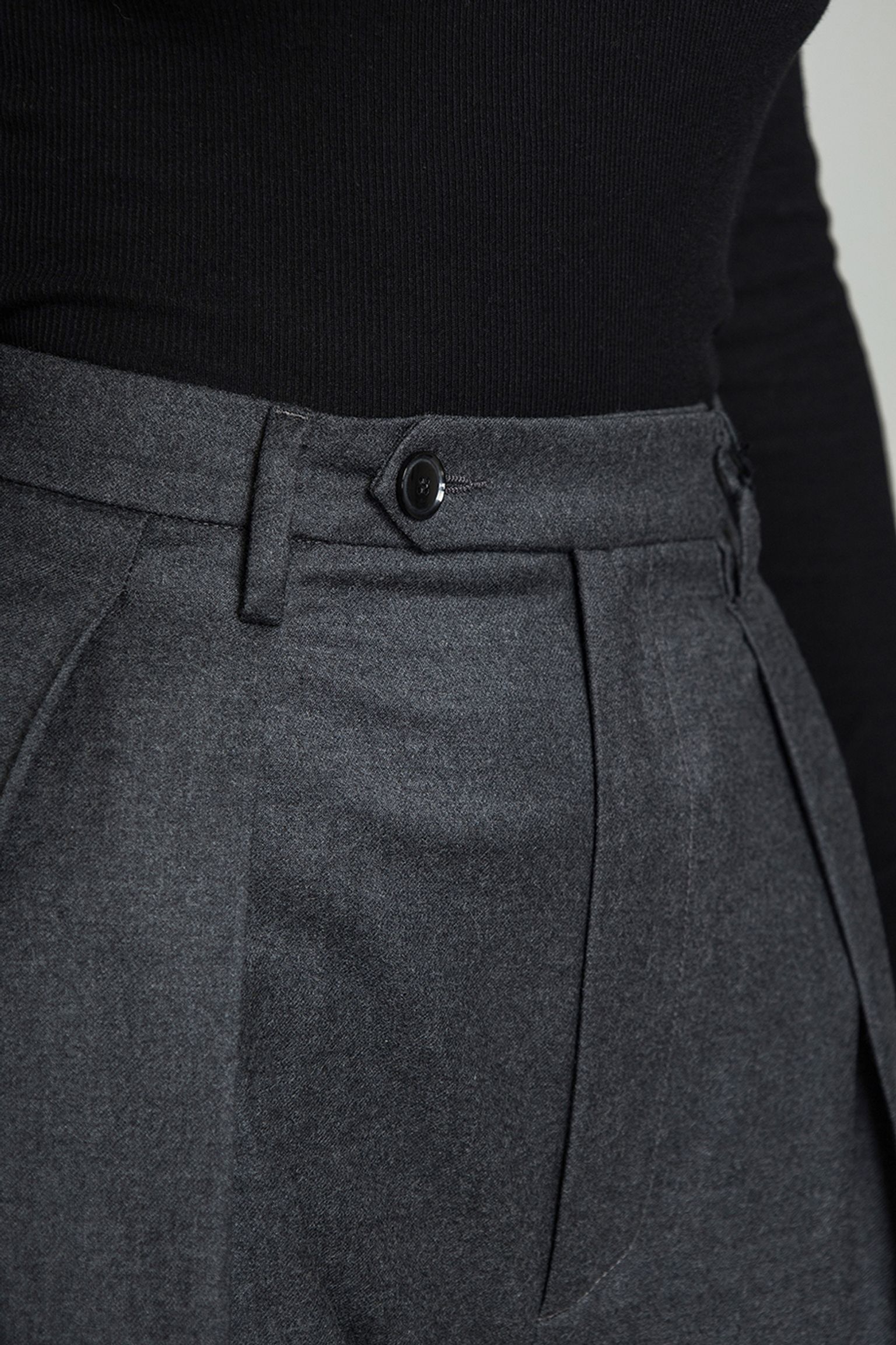 Широкий выбор Брюки Pantalone Tom
