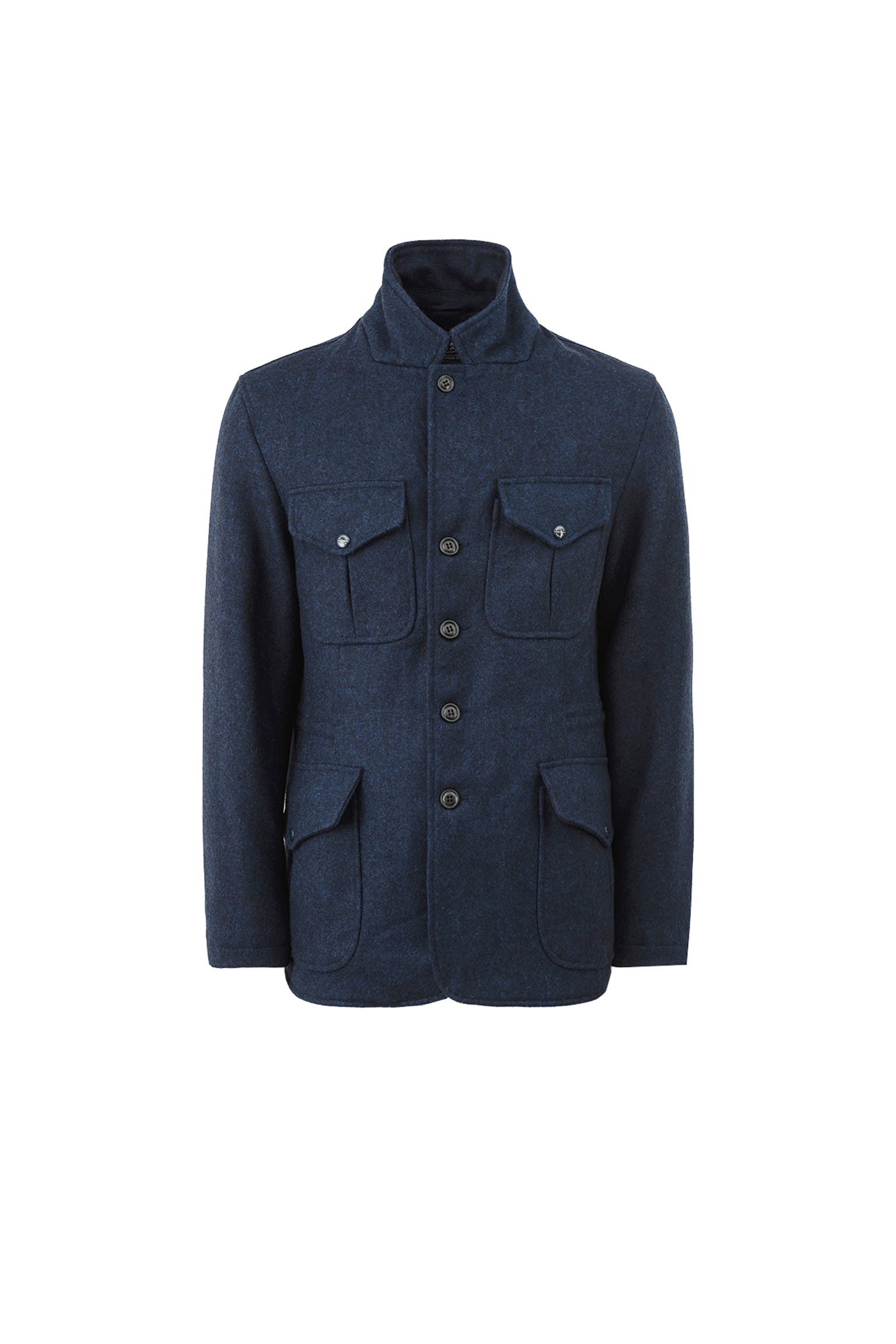 Куртка ALLIGATOR JACKET купити