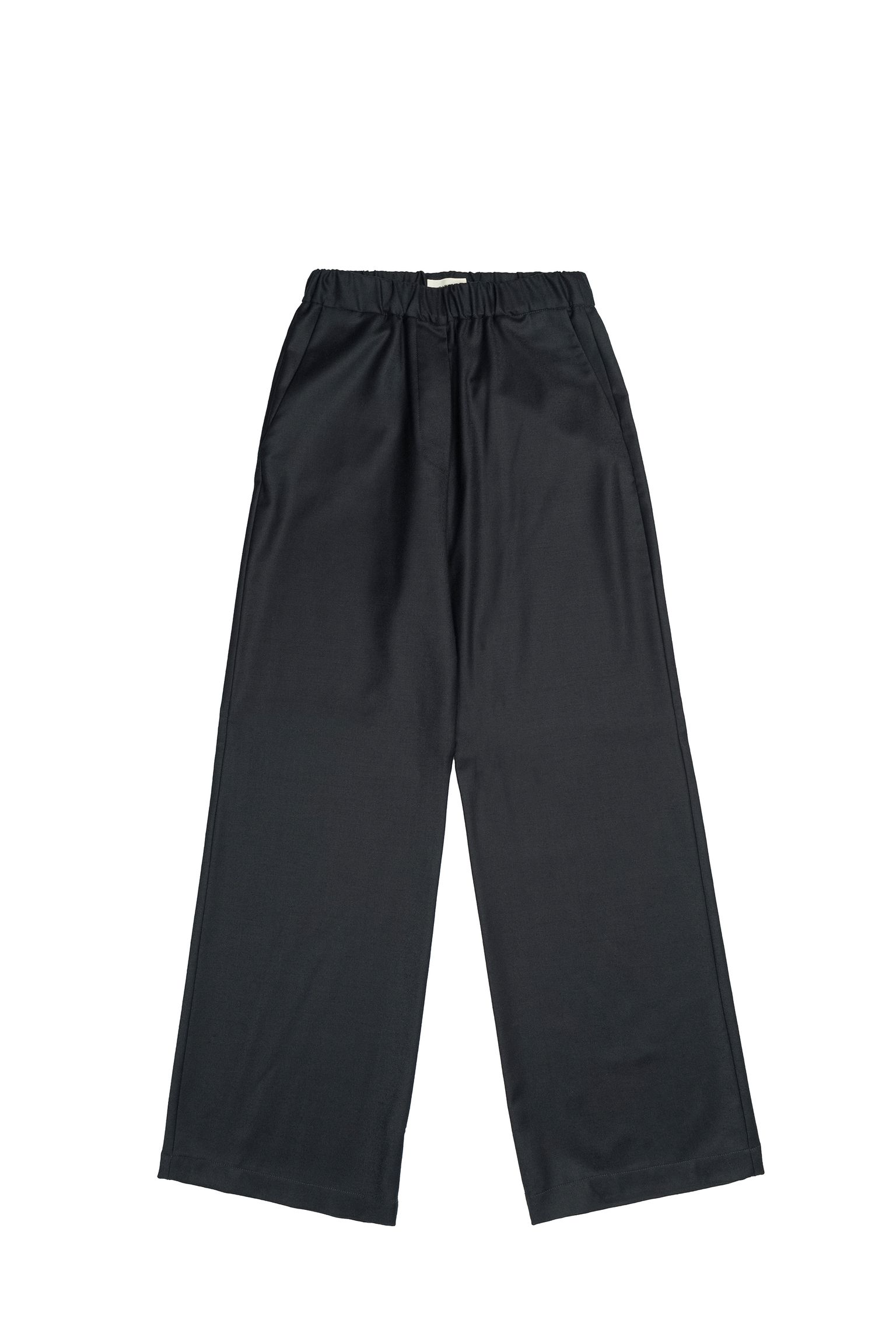 Брюки Pantalone Mariano купити