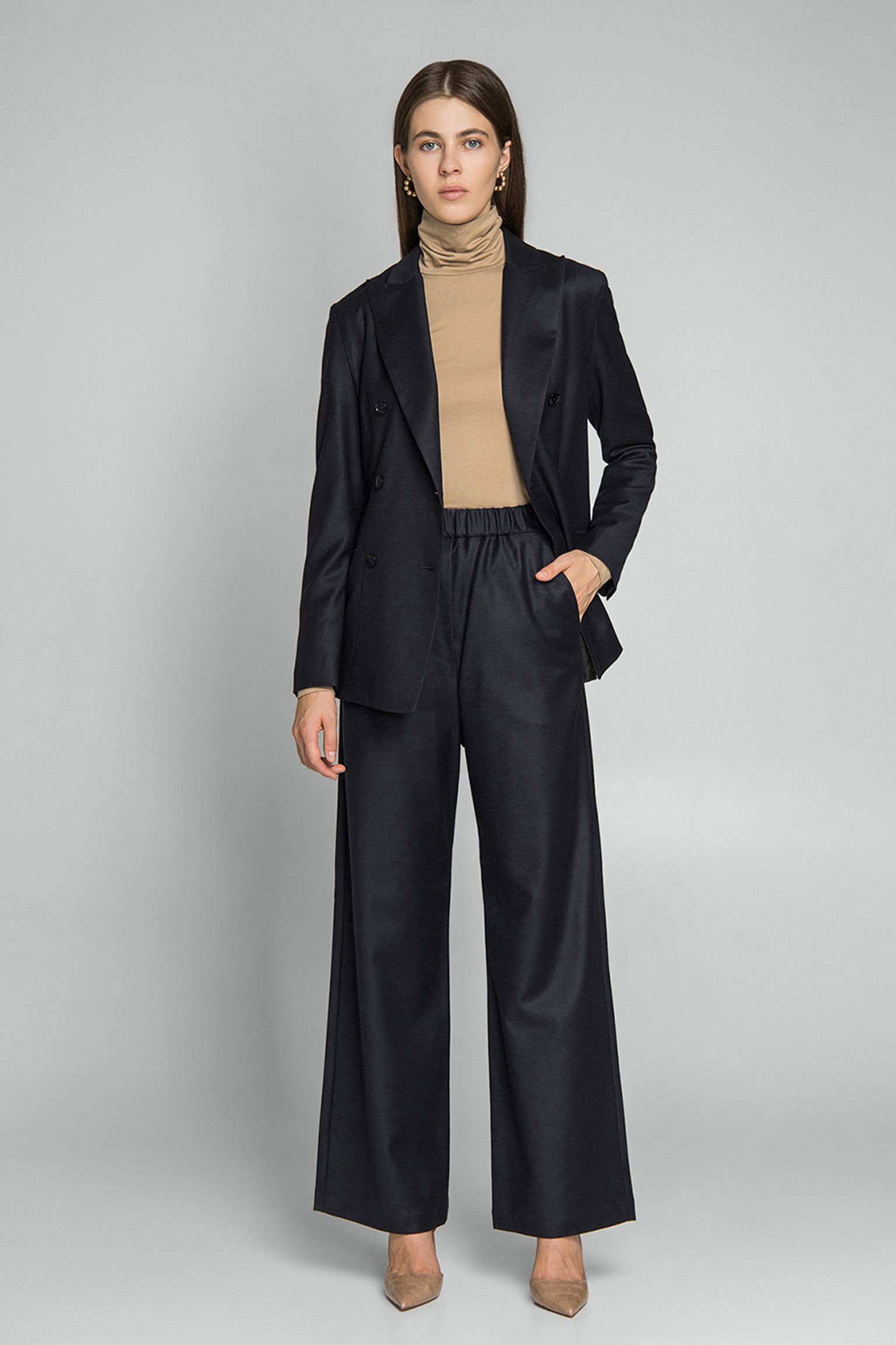 Брюки Pantalone Mariano купити в Україні