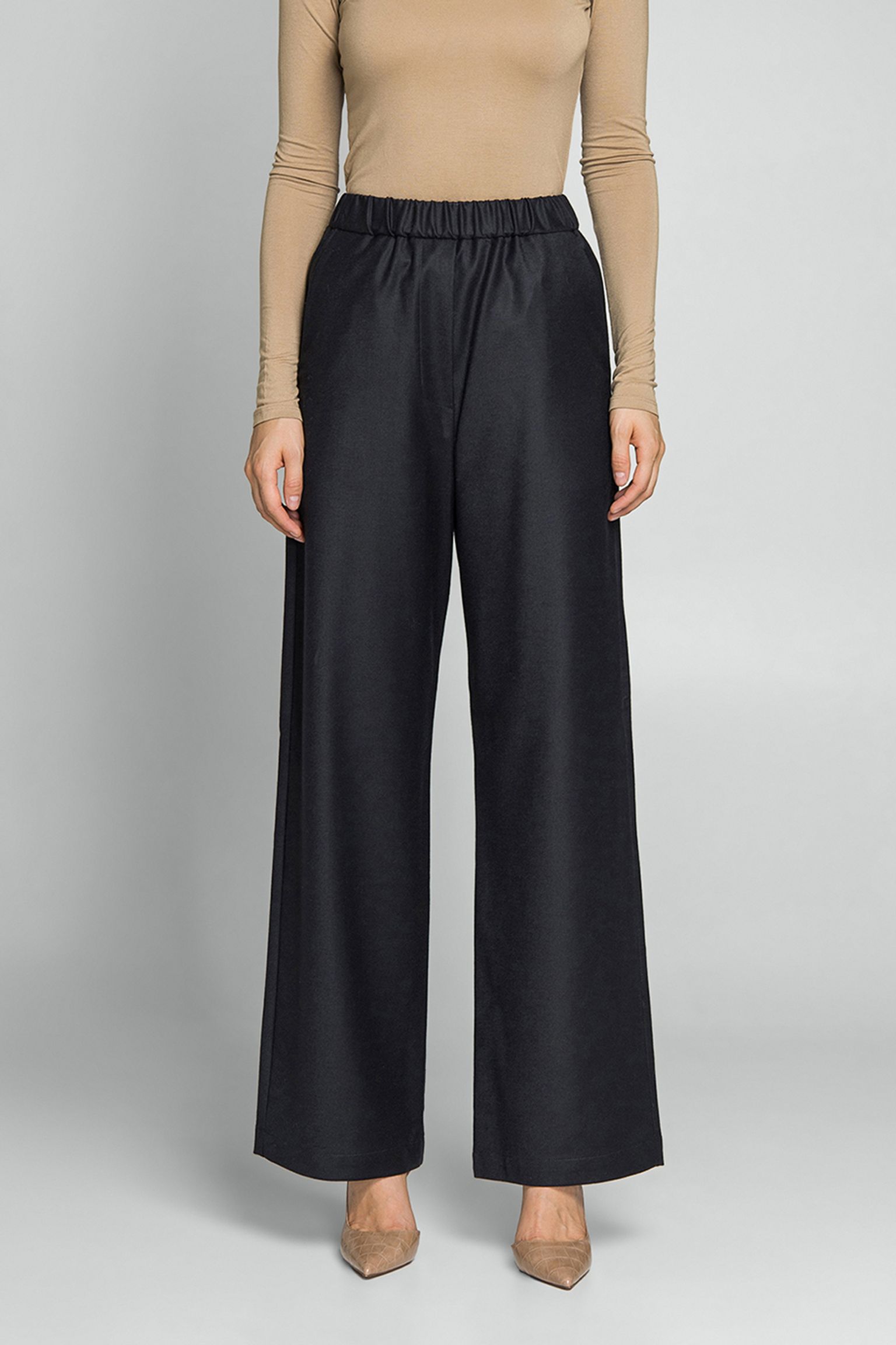 Брюки Pantalone Mariano з доставкою
