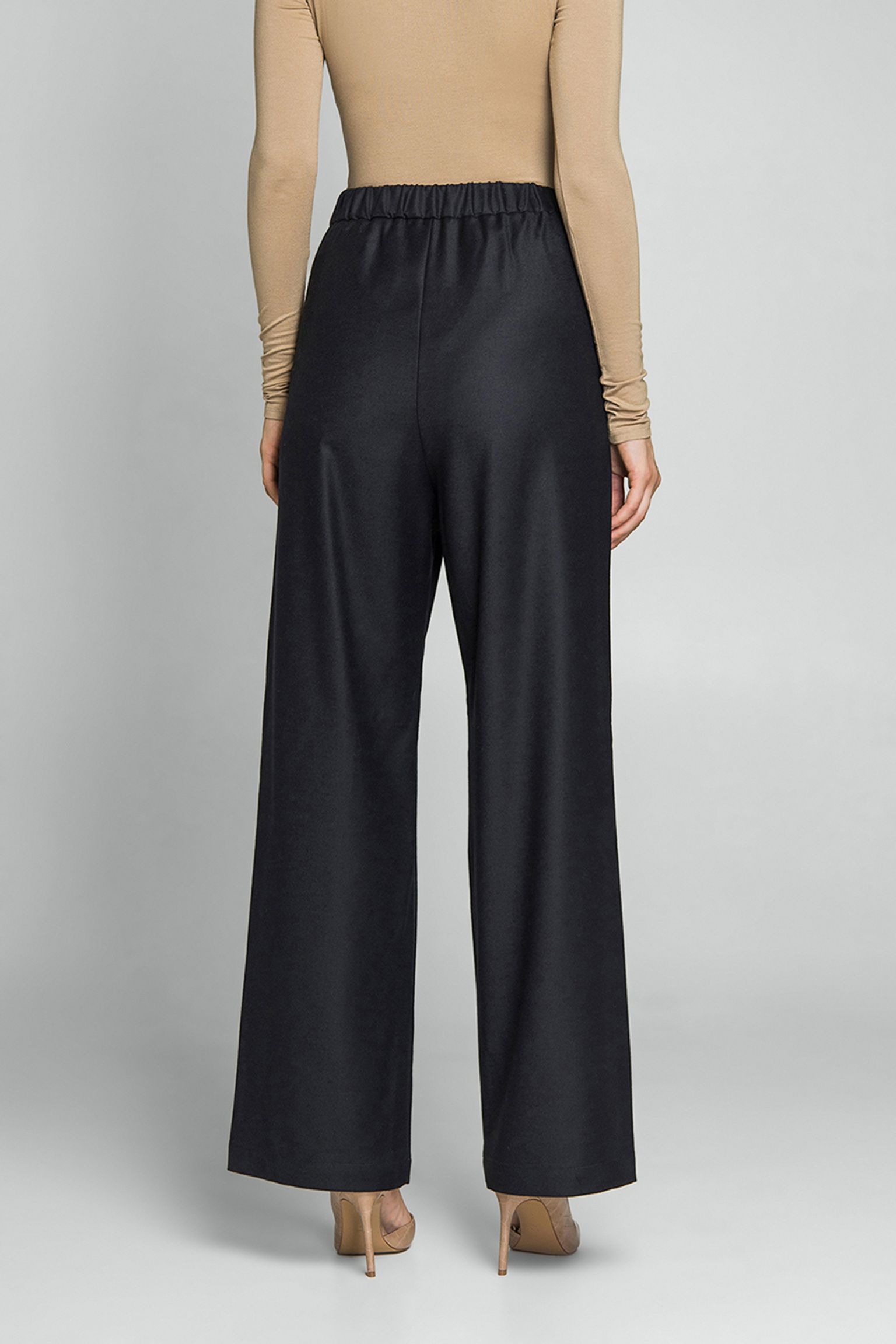 Стильні Брюки Pantalone Mariano