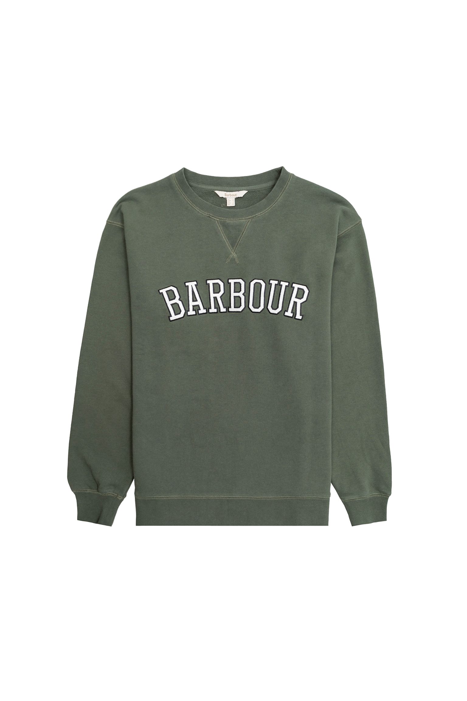 Свитшот Northumb Sweat купить
