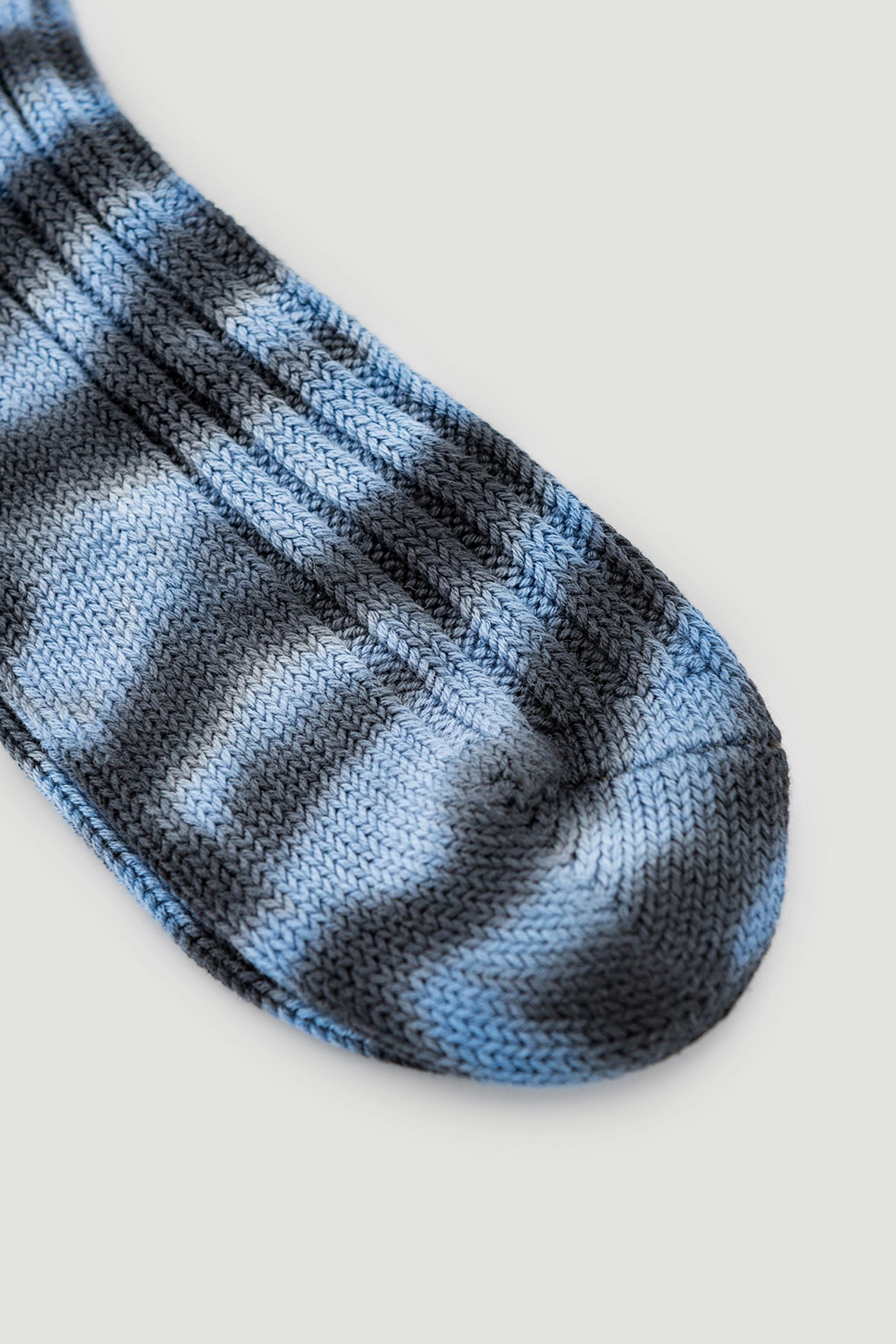 шкарпетки Heavyweight Dyed Socks