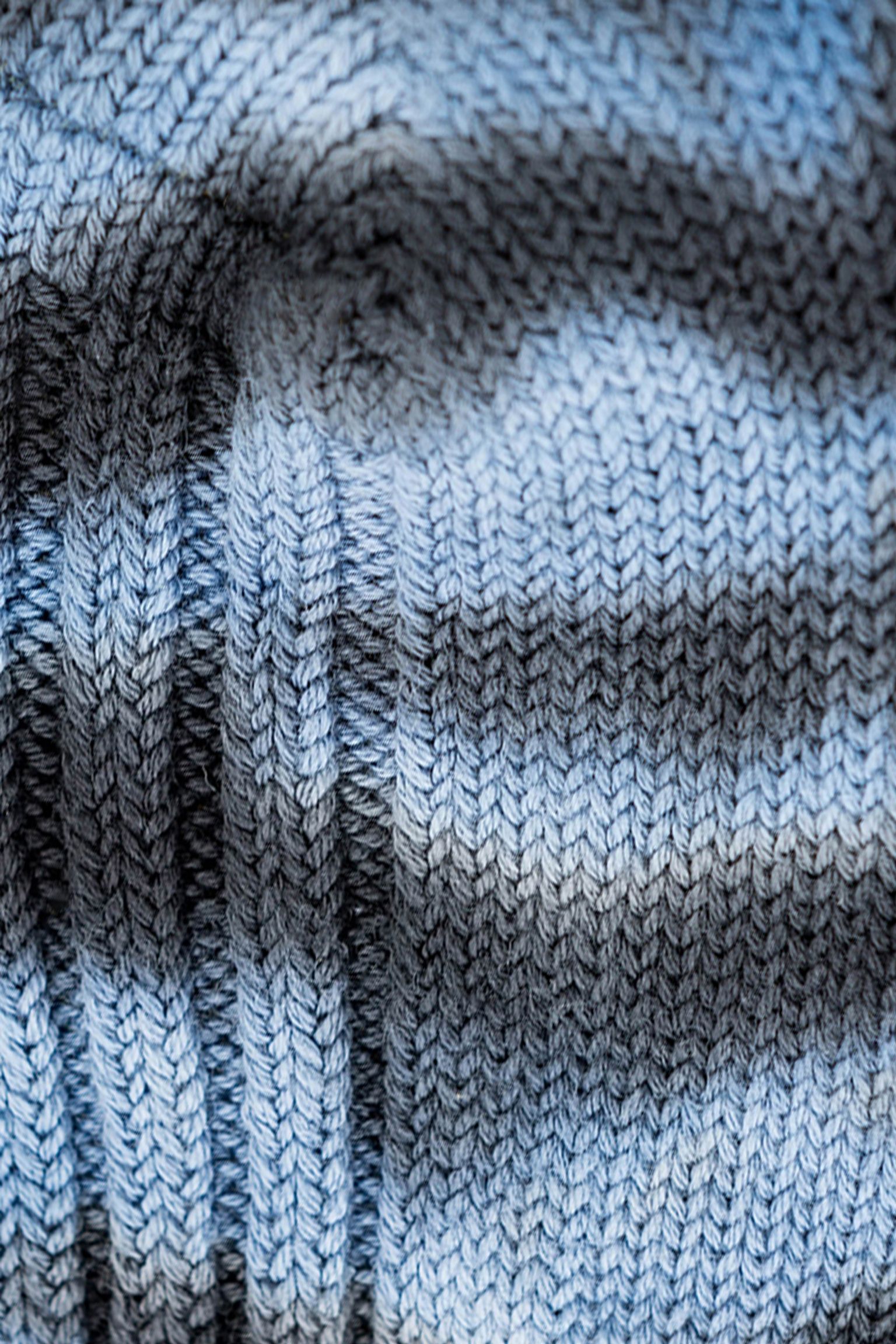 шкарпетки Heavyweight Dyed Socks купити в Україні