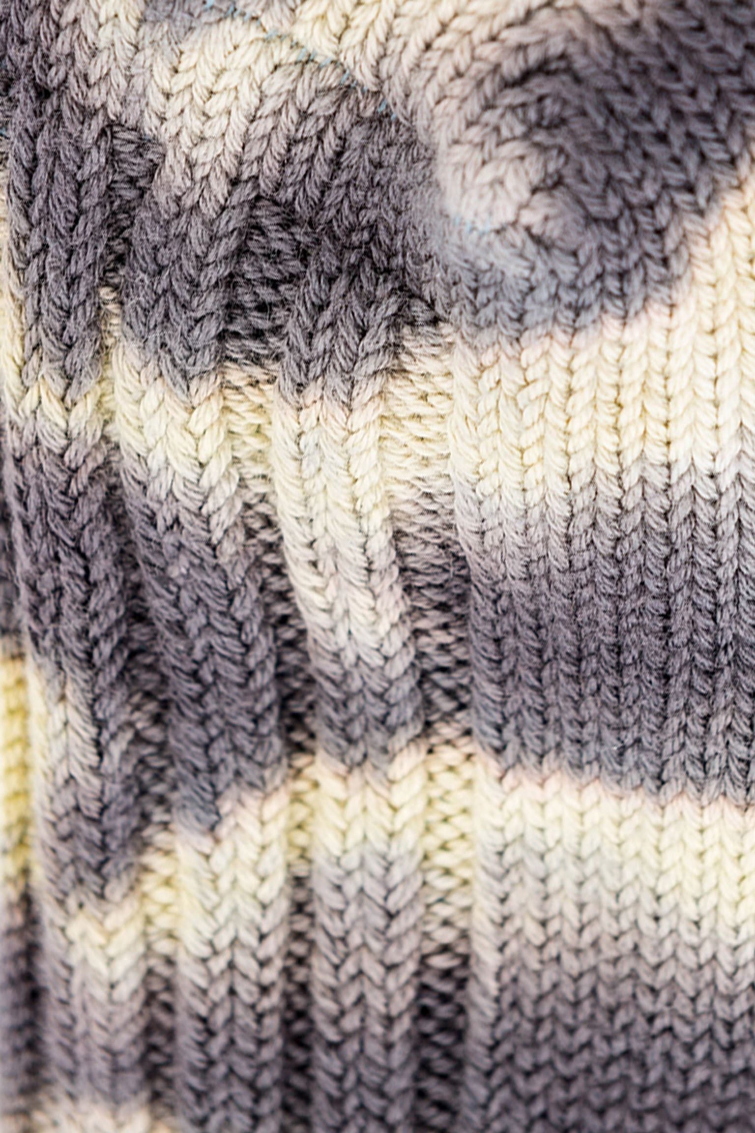 Носки Heavyweight Dyed Socks купить в Украине