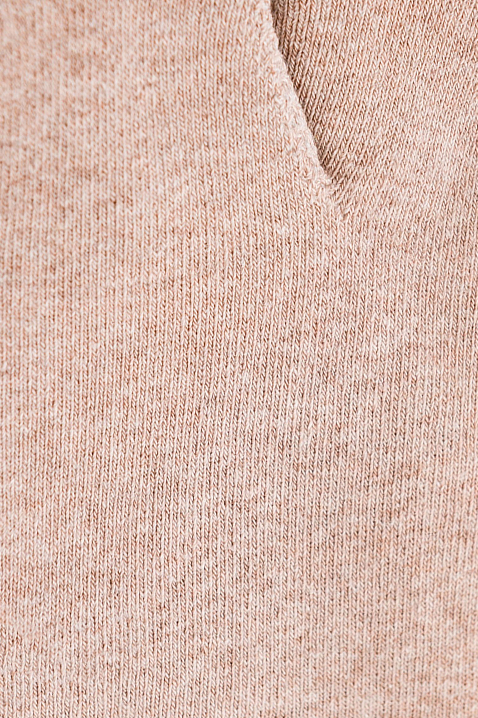 шкарпетки Organic Pile Socks купити в Україні