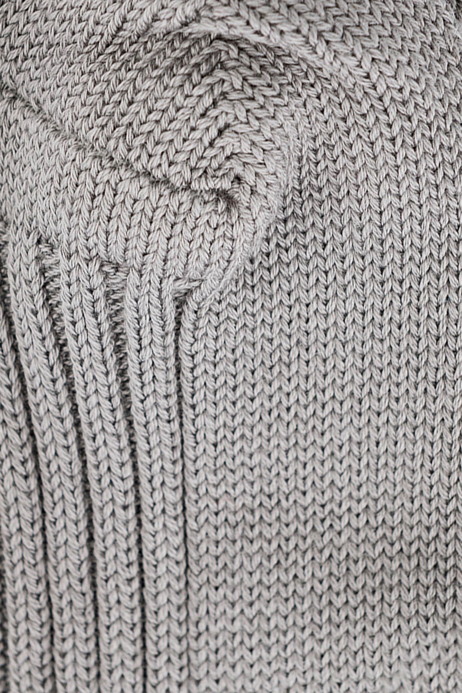 шкарпетки Organic Ribbed Socks купити в Україні