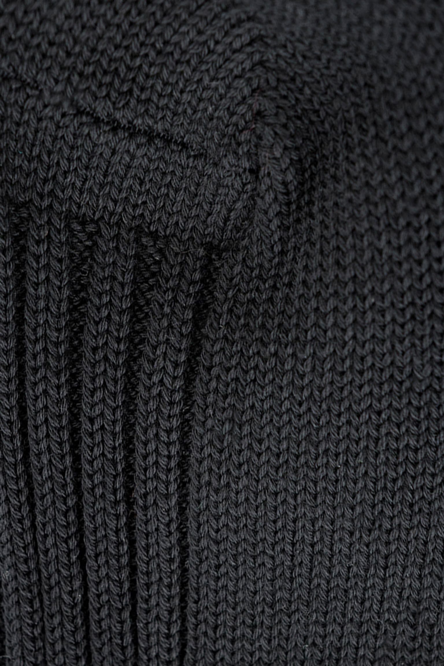 Носки Organic Ribbed Socks купить в Украине