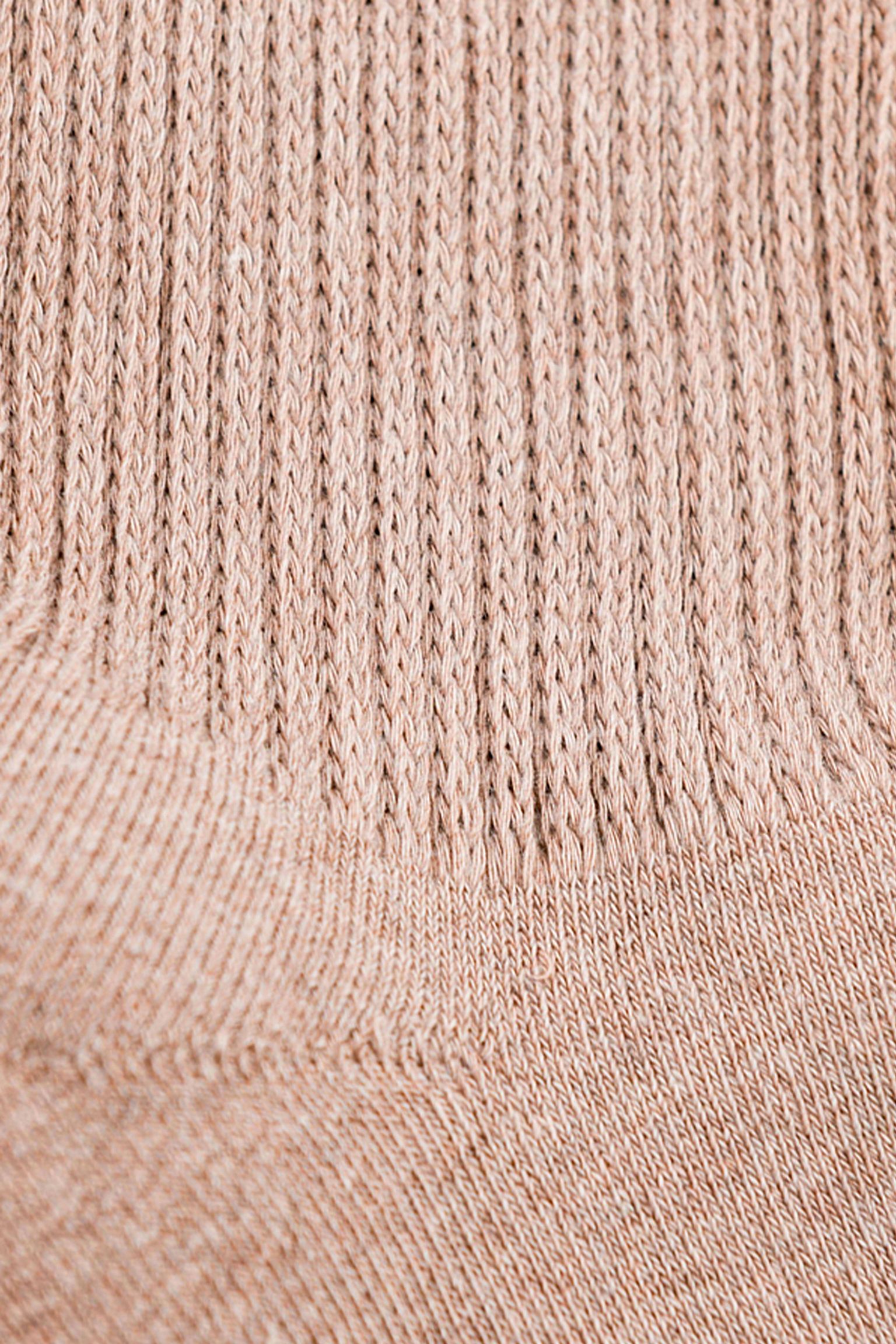 Носки Organic Pile Socks купить в Украине
