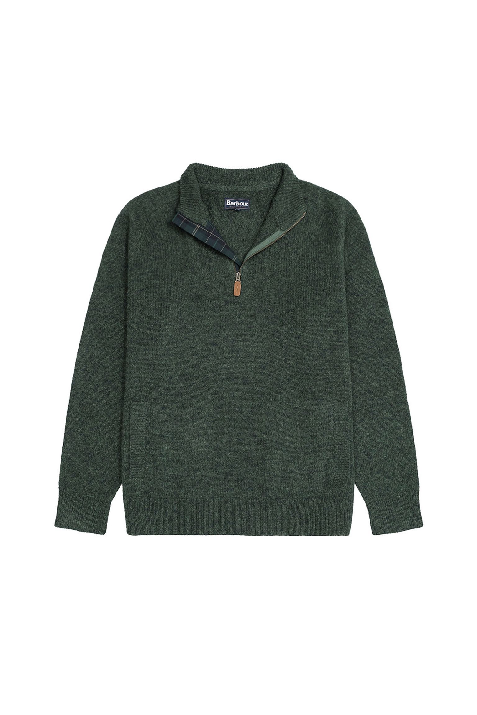 Свитер Talder HZ Knit купить