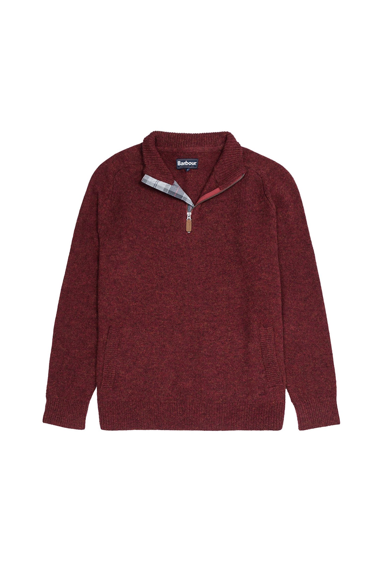 Светр Talder HZ Knit купити