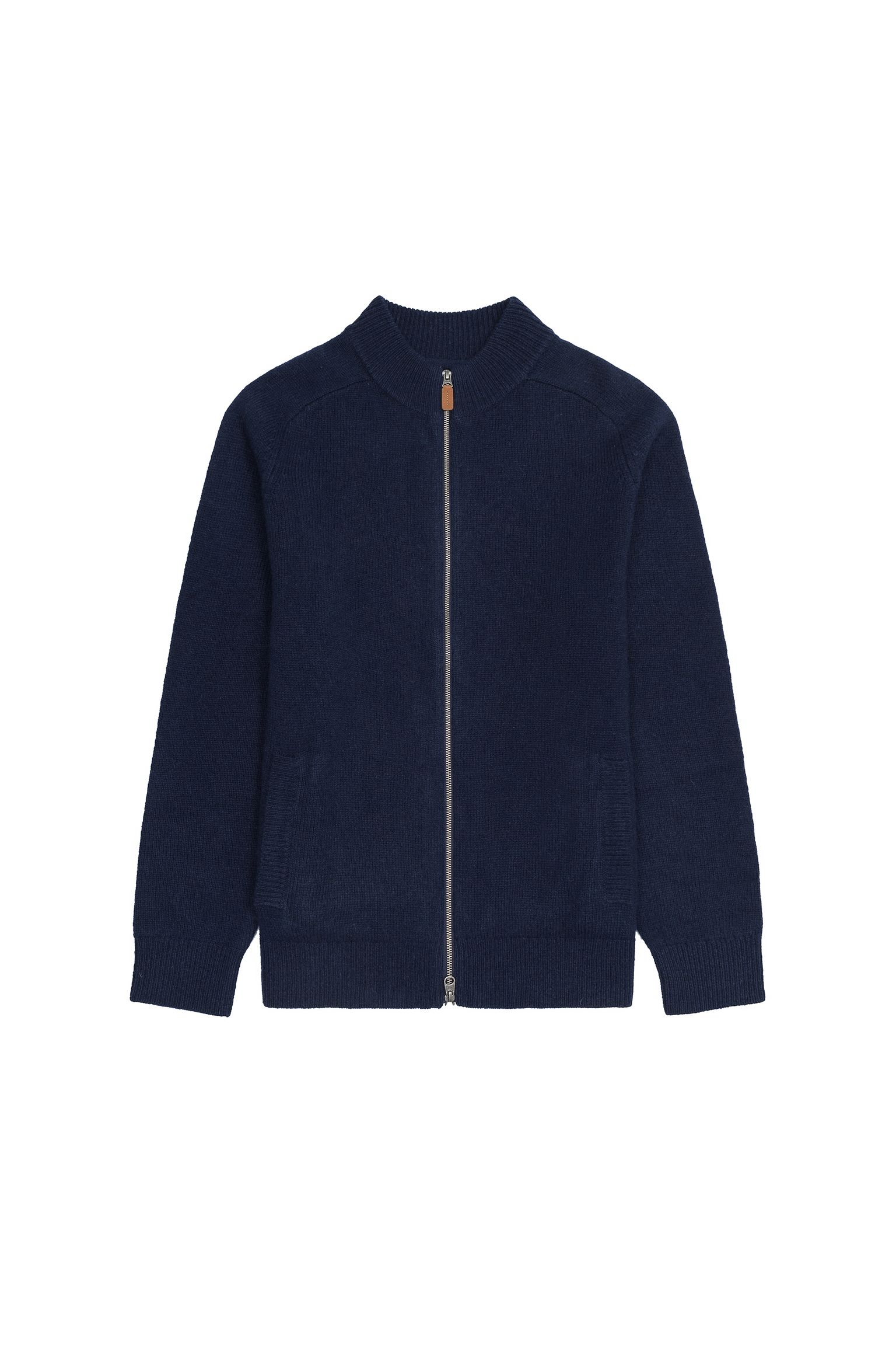 Кардиган TALDER ZIP THROUGH KNITTED JUMPER купить