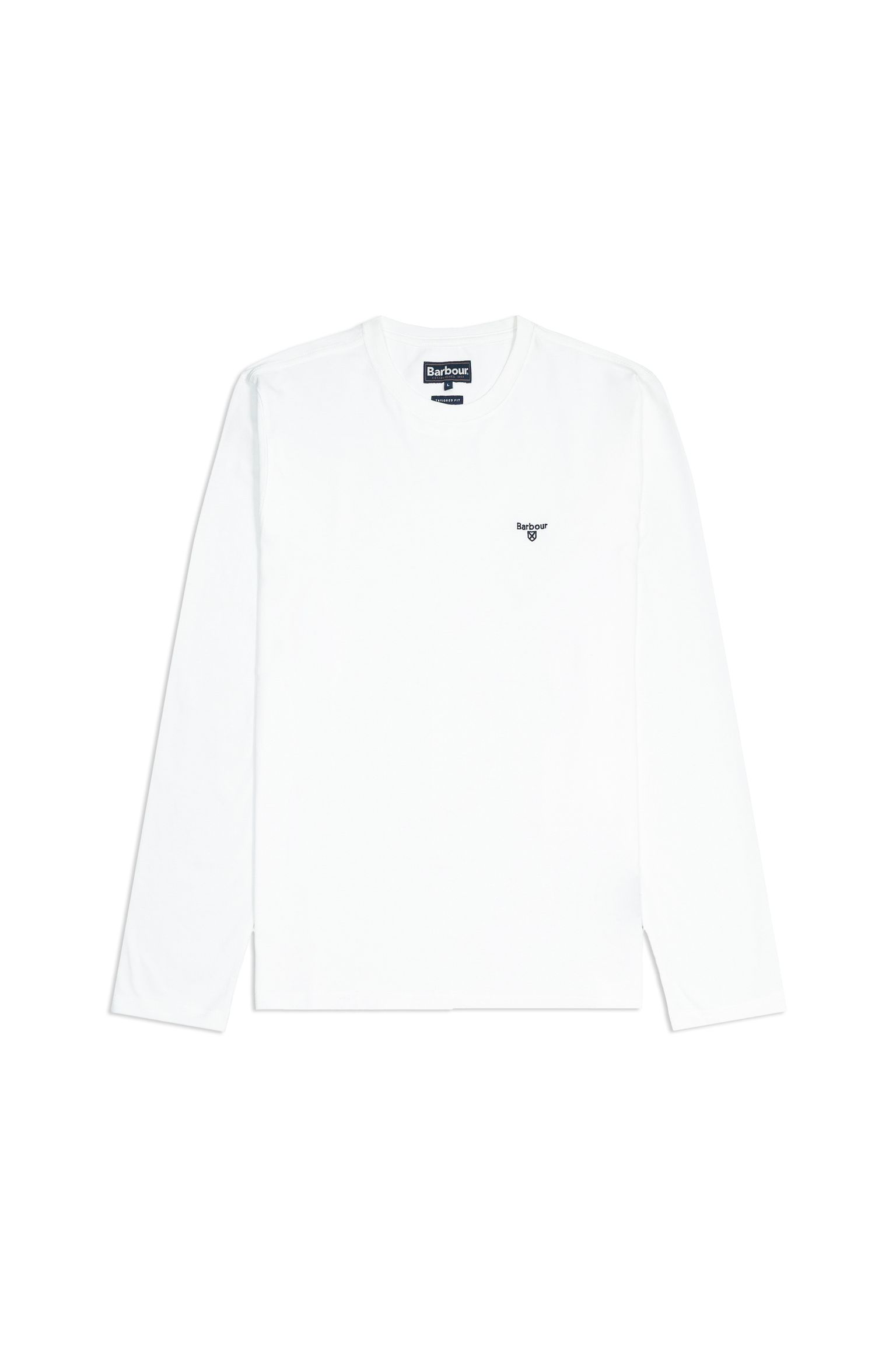 Лонгслив L/S SPORTS T-SHIRT купить