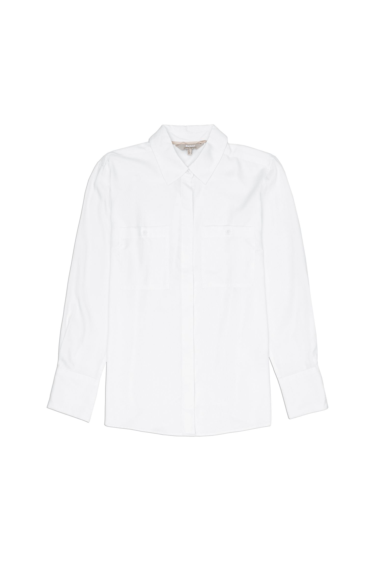 Блузка Deanna Shirt купить