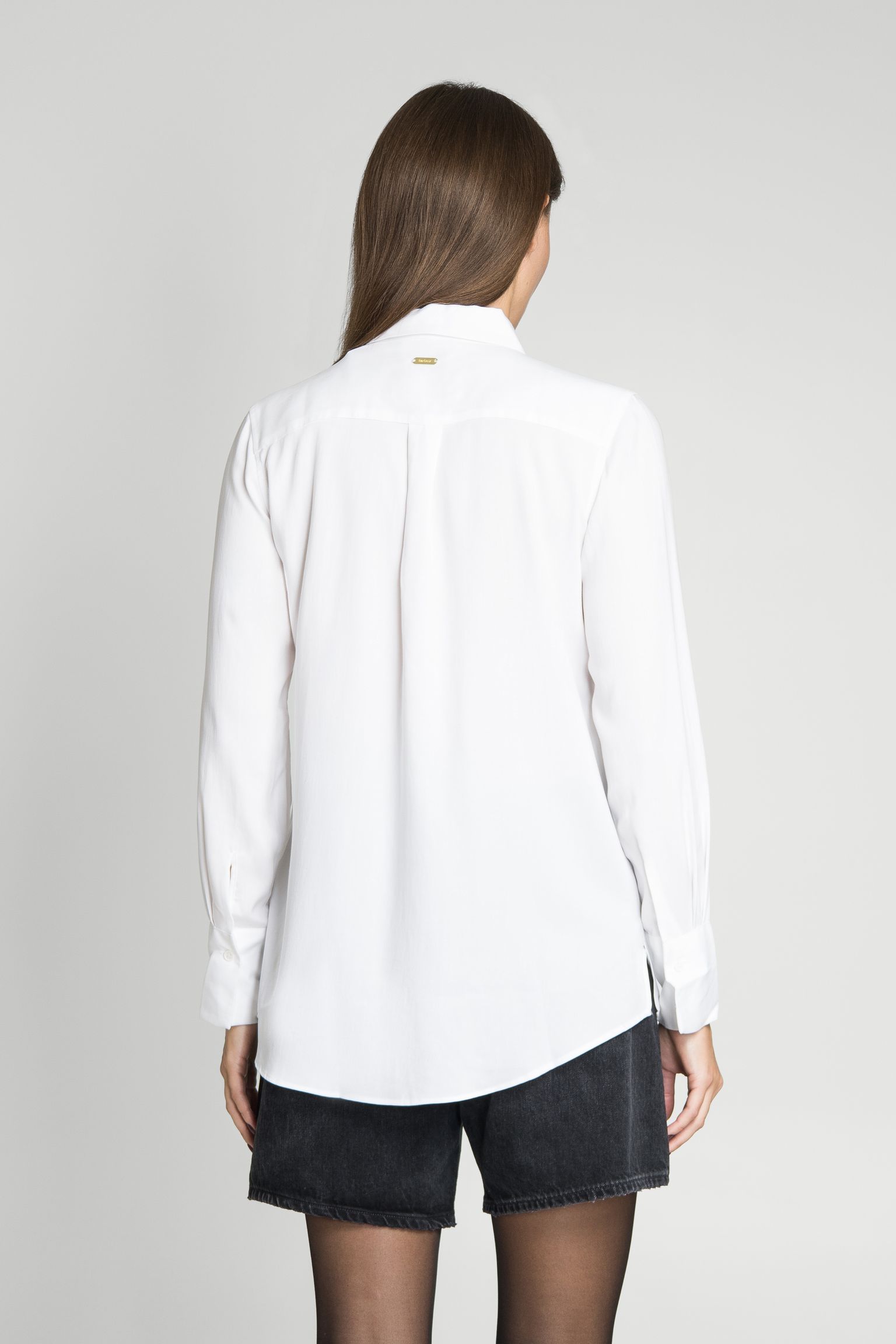 Стильные Блузка Deanna Shirt