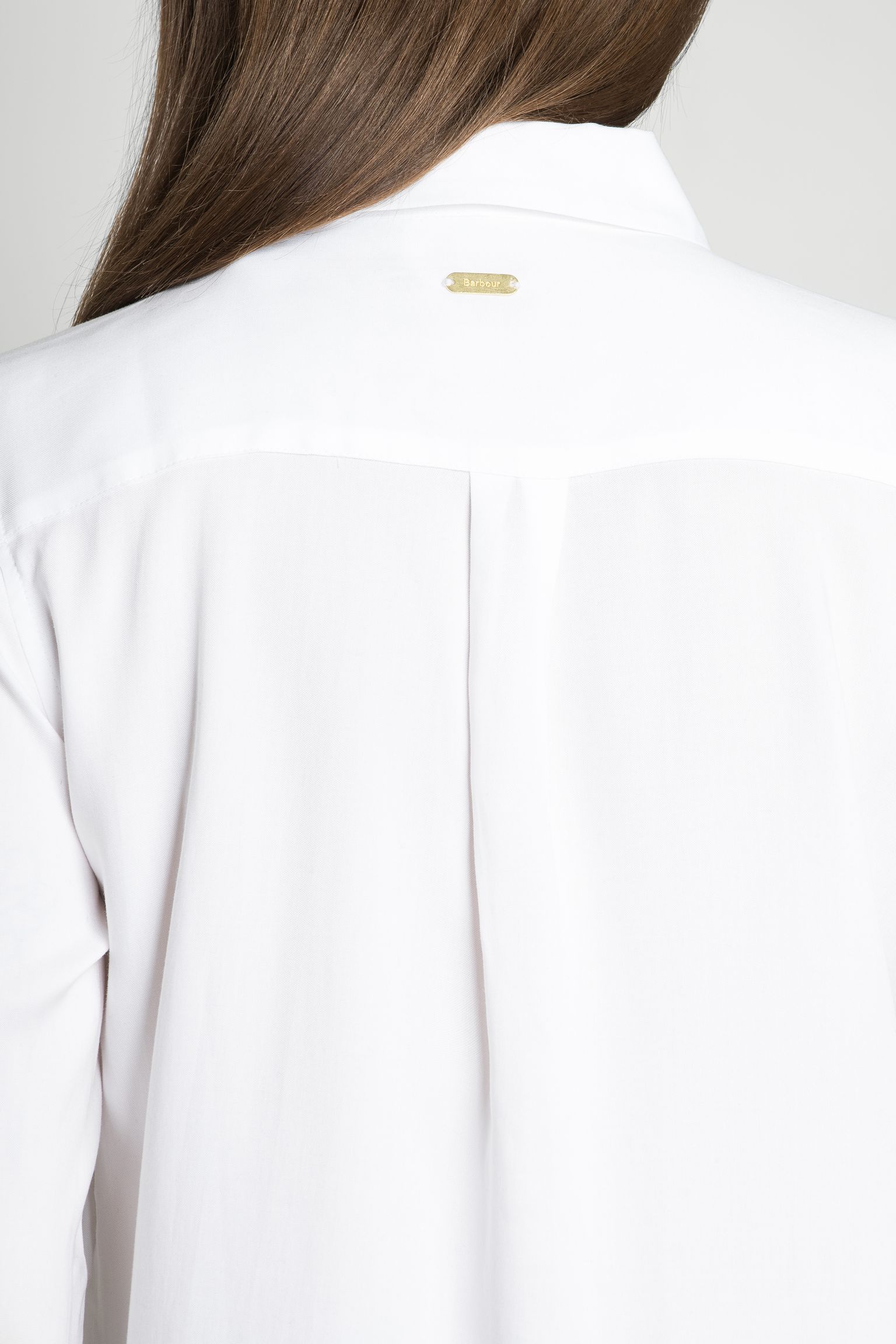 Широкий выбор Блузка Deanna Shirt