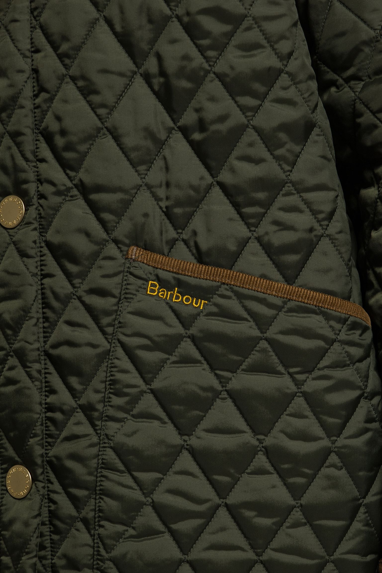 Широкий выбор Куртка OS Liddesdale