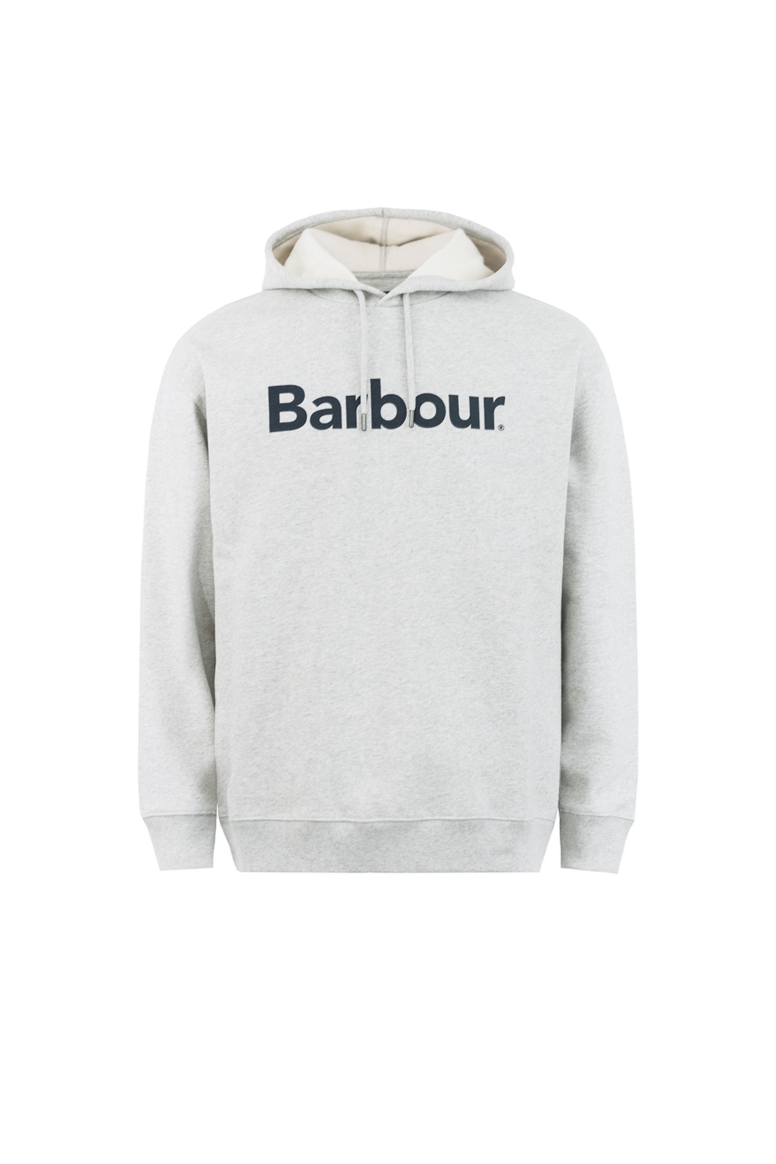 Худи brushed nicholas os hoodie купить