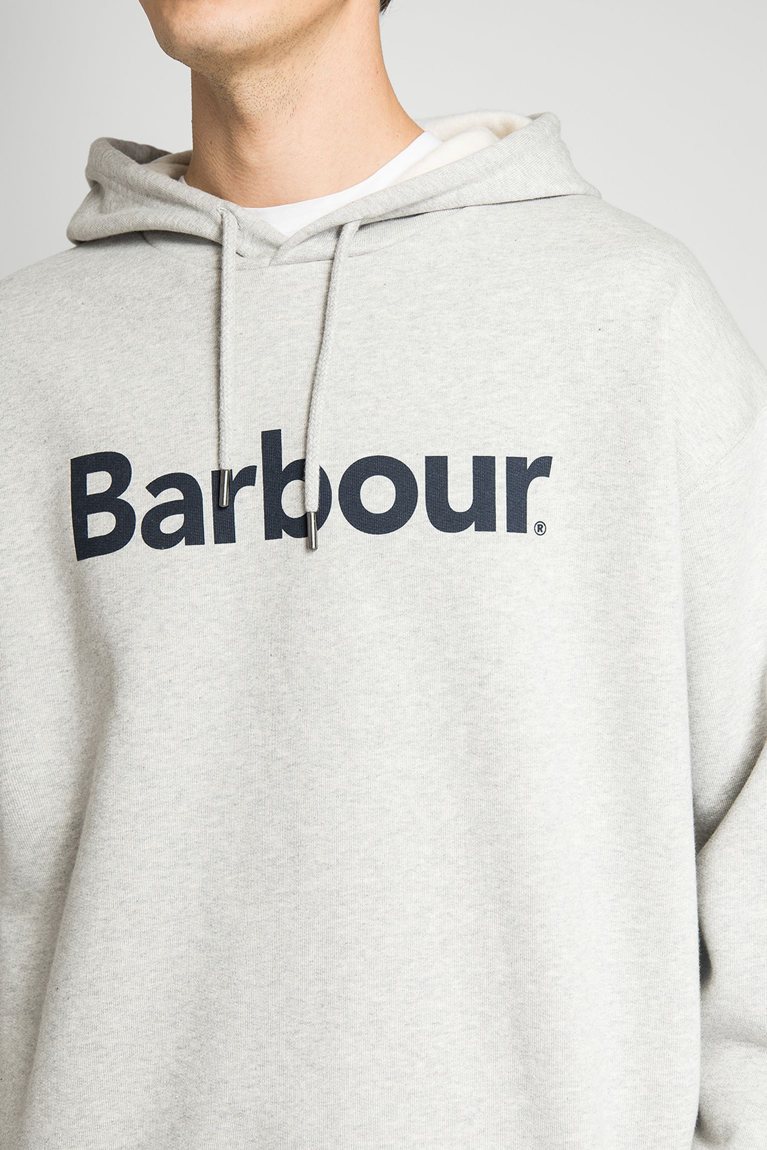 Широкий выбор Худи brushed nicholas os hoodie