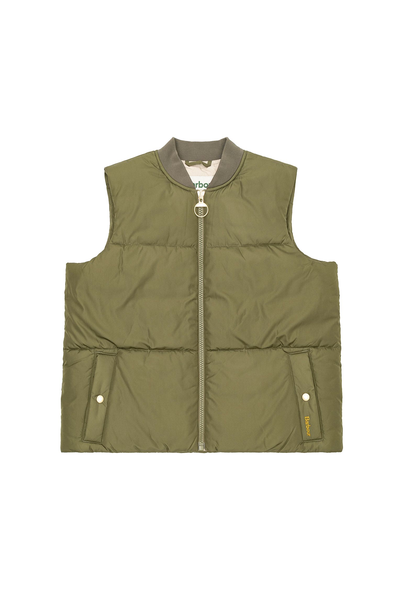 Жилет FAY GILET купити