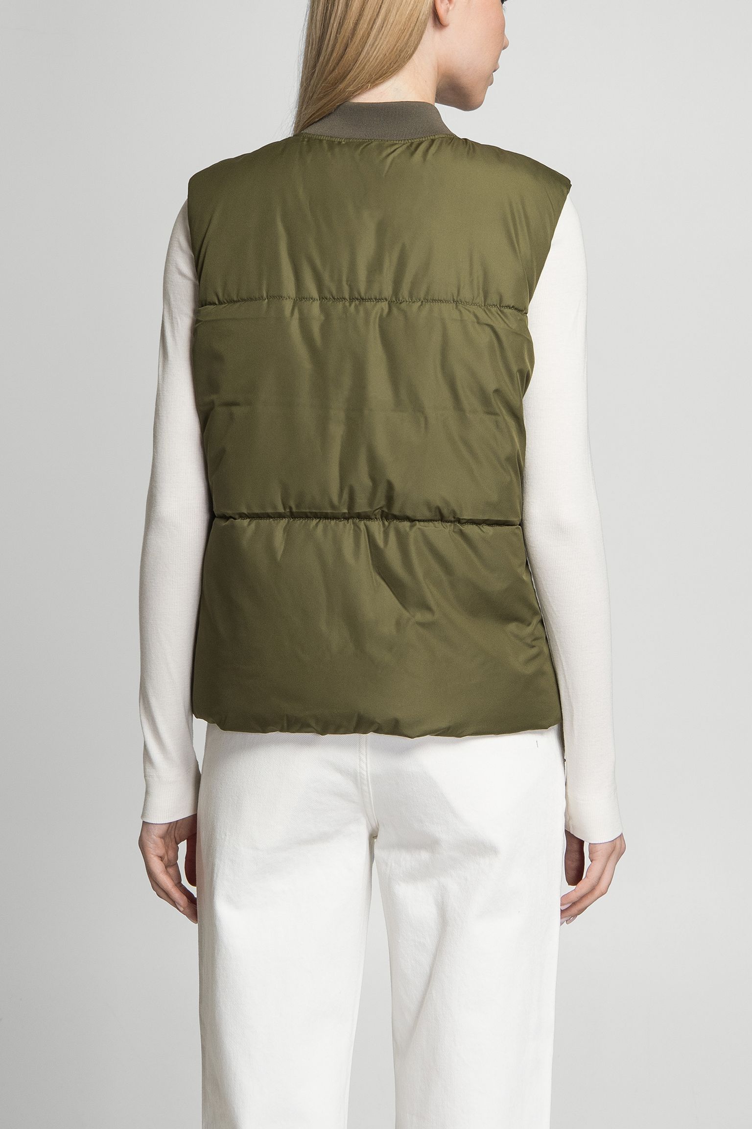 Стильні Жилет FAY GILET