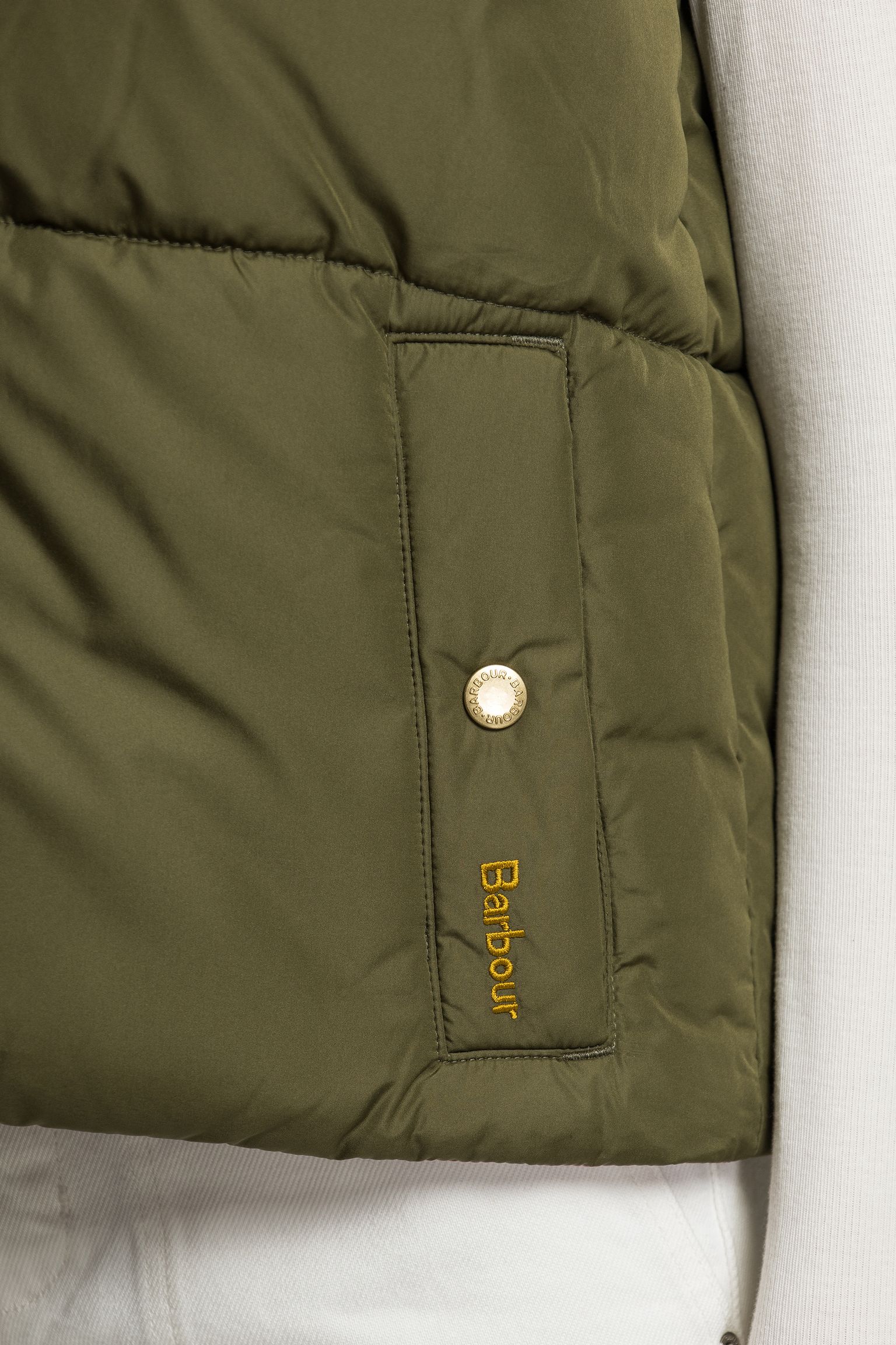 Широкий вибір Жилет FAY GILET