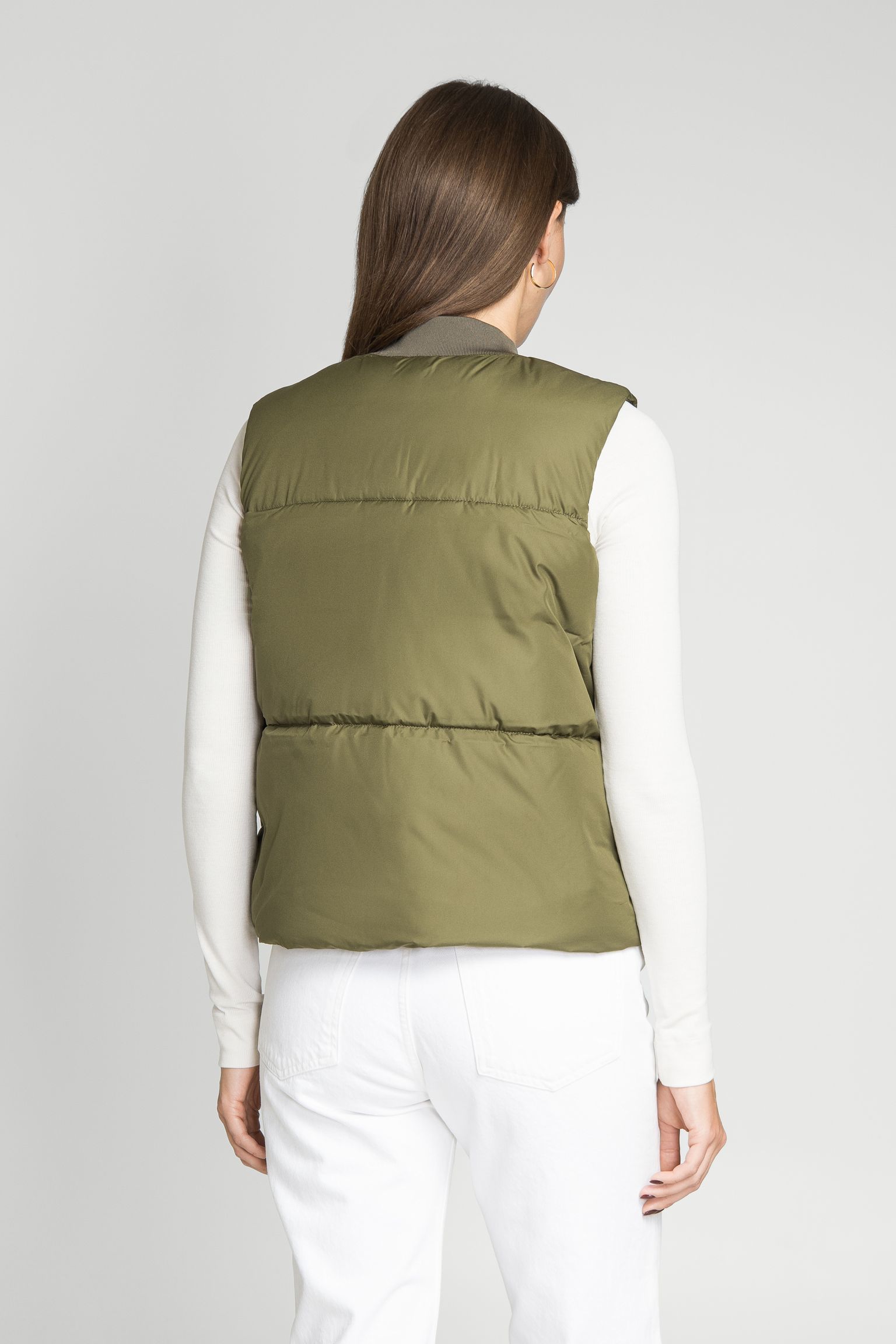 Жилет FAY GILET