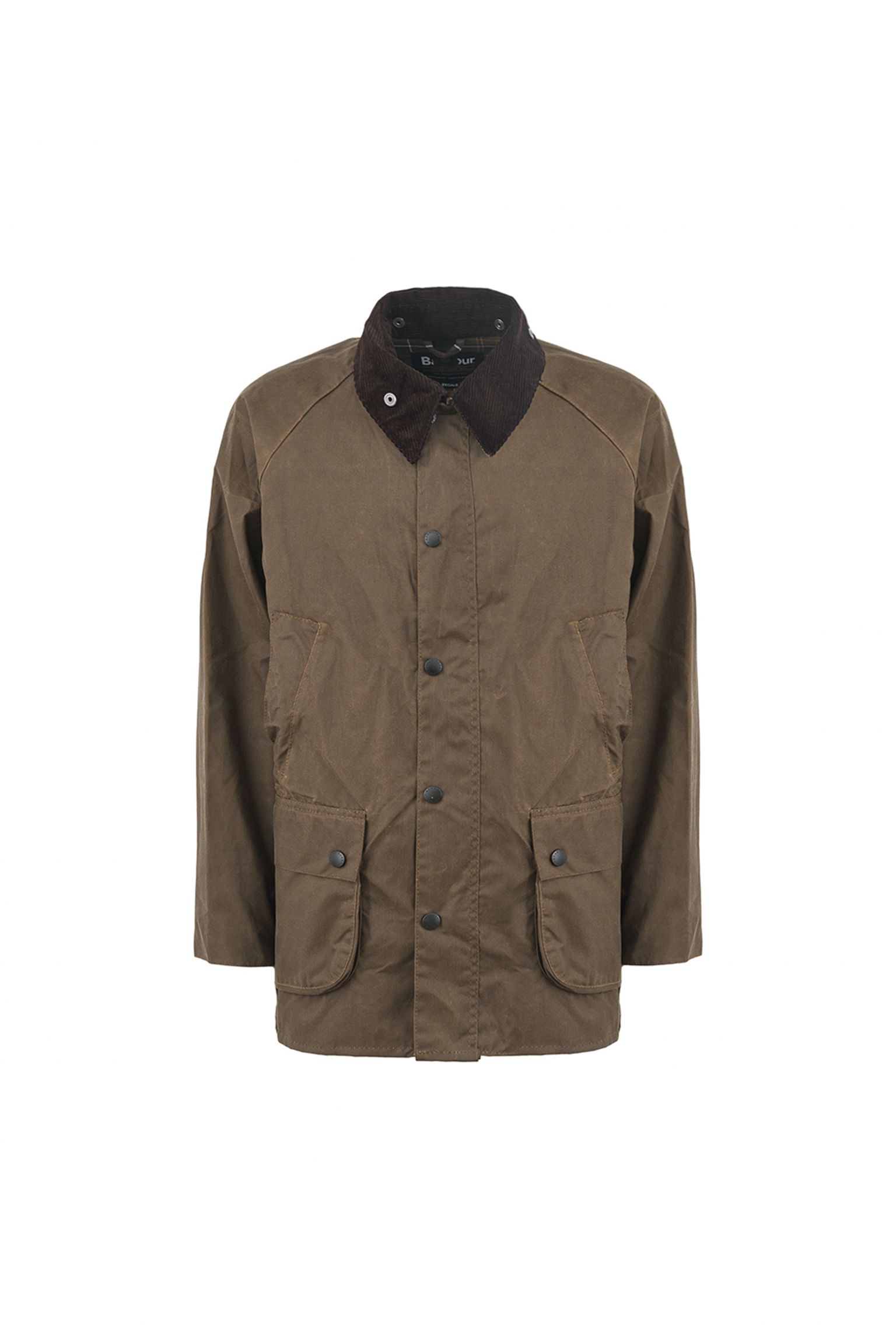 Куртка вощеная BEDALE WAX JACKET купить
