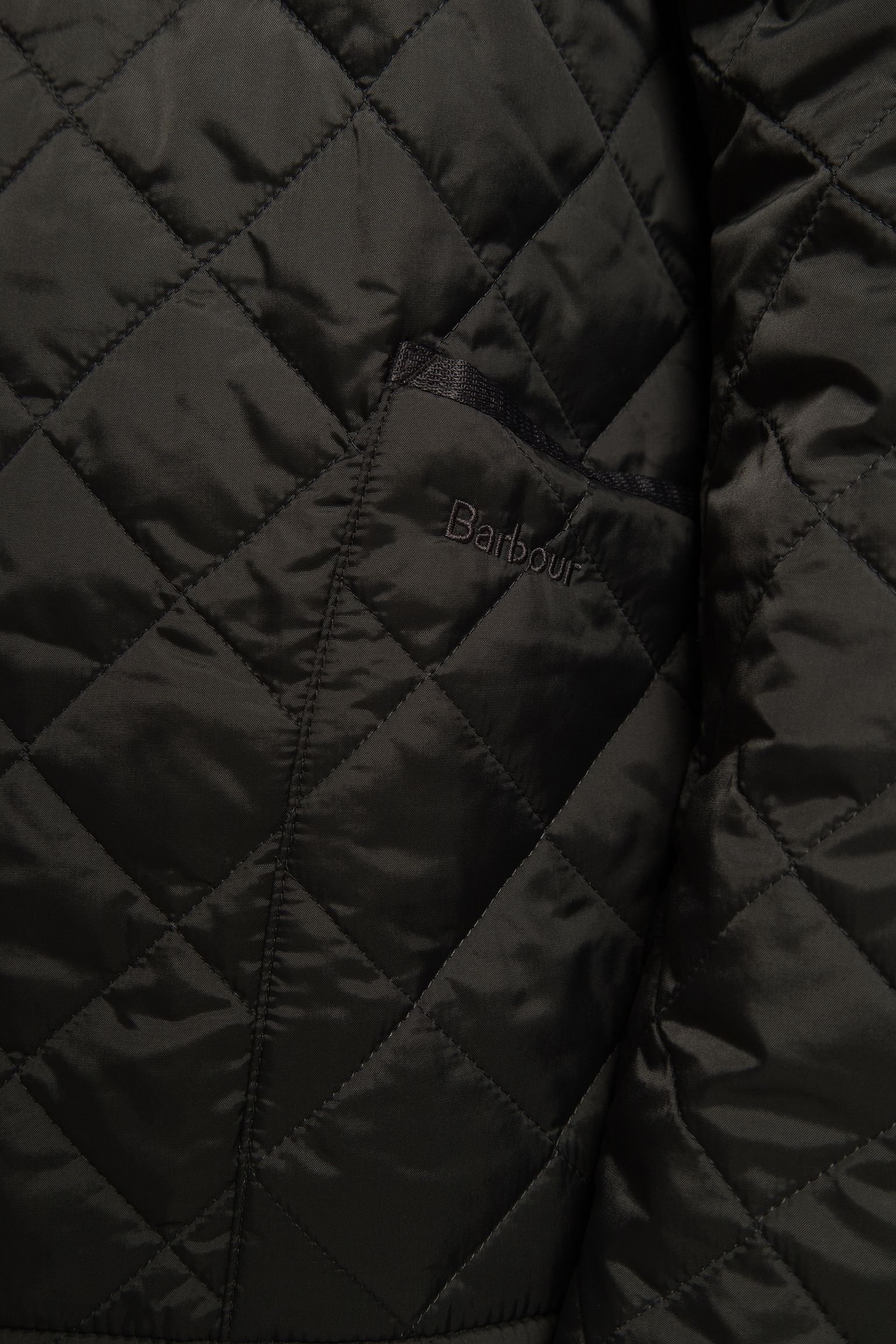 Стильные Куртка HERITAGE LIDDESDALE QUILT
