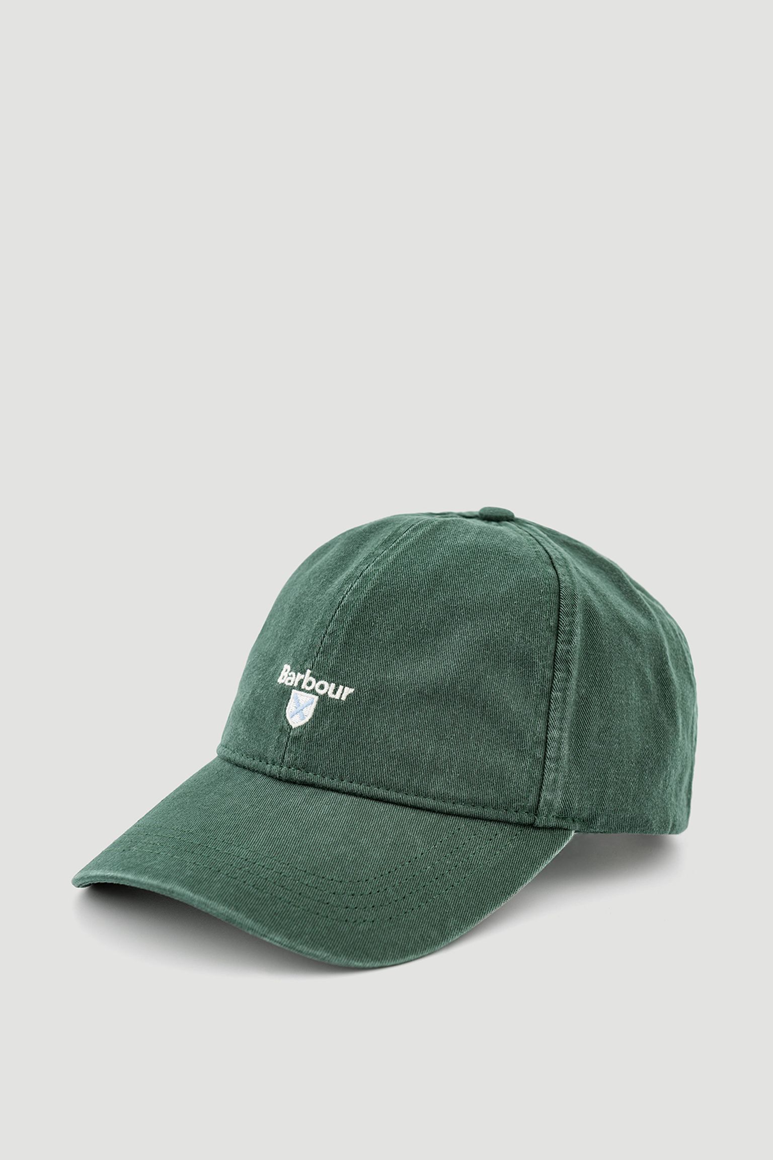 Бейсболка CASCADE SPORTS CAP