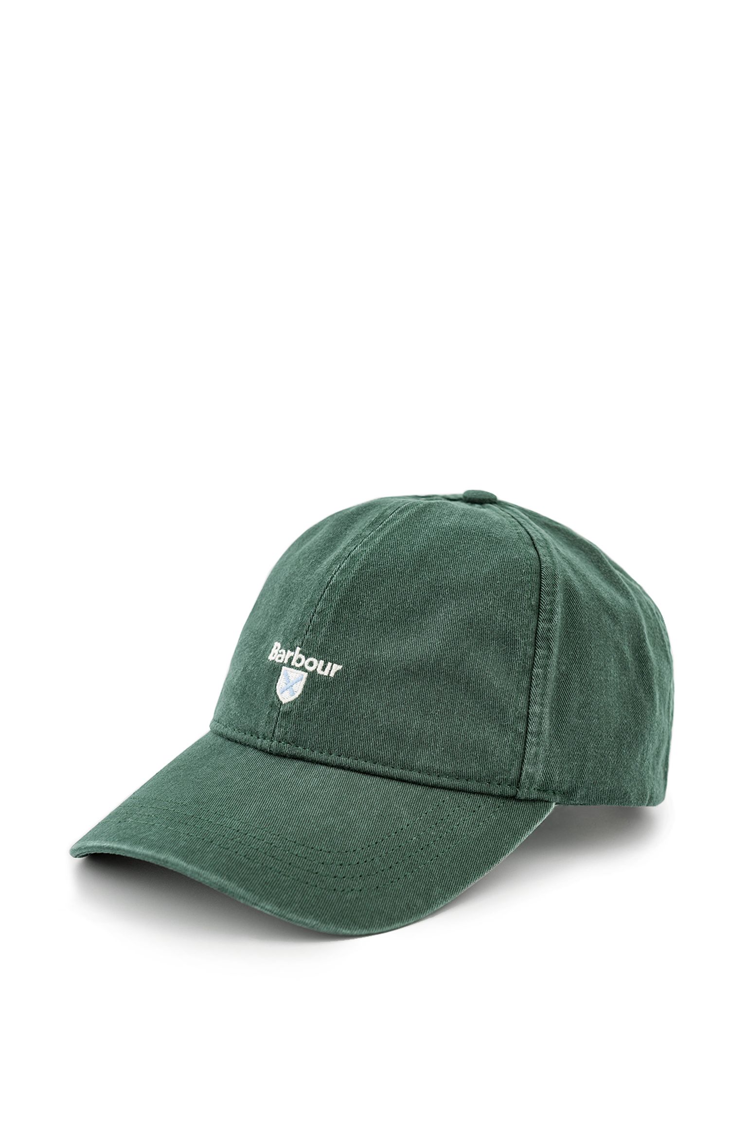 Бейсболка CASCADE SPORTS CAP