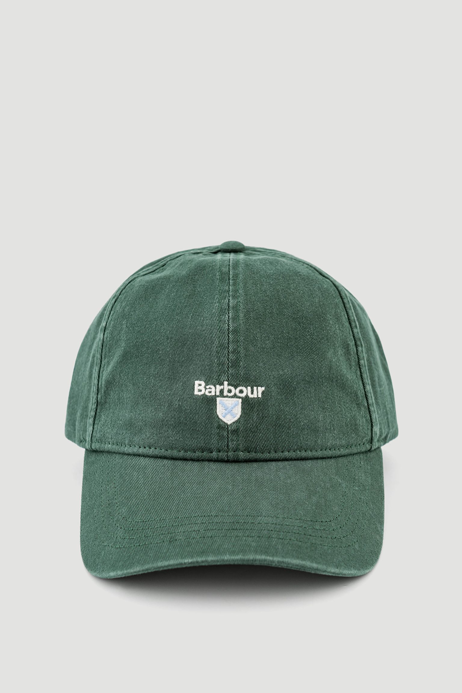 Бейсболка CASCADE SPORTS CAP