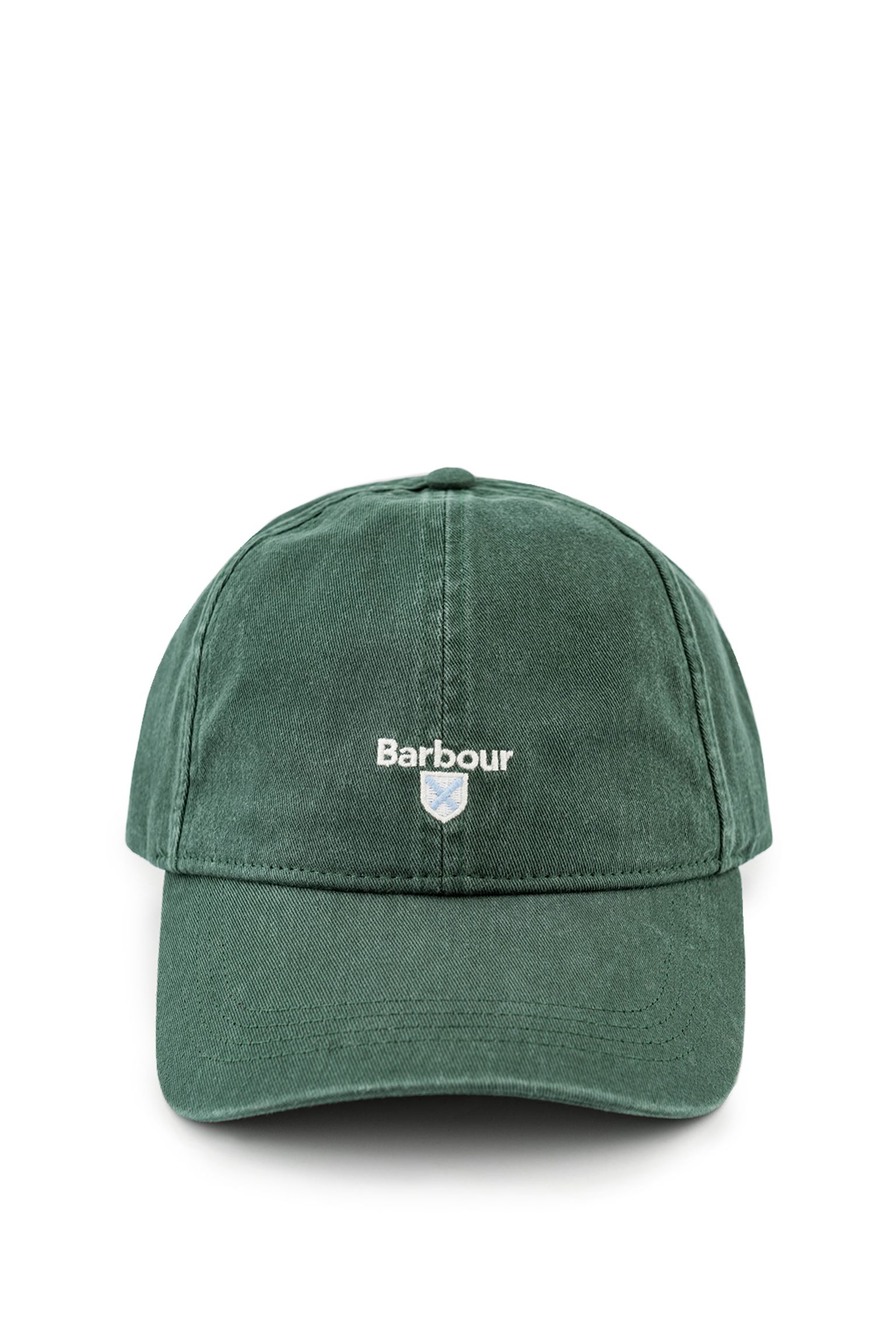 Бейсболка CASCADE SPORTS CAP