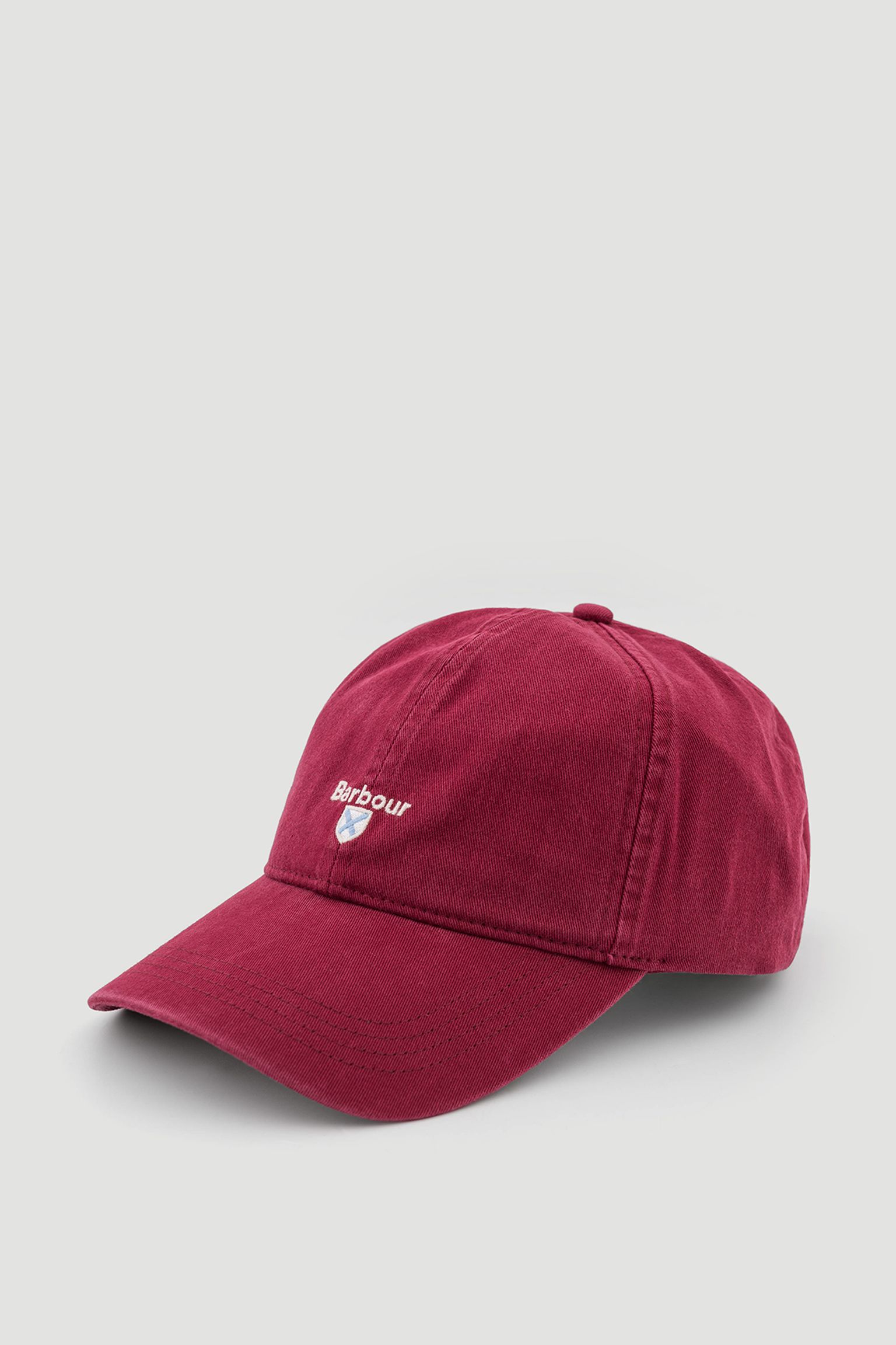 Бейсболка CASCADE SPORTS CAP