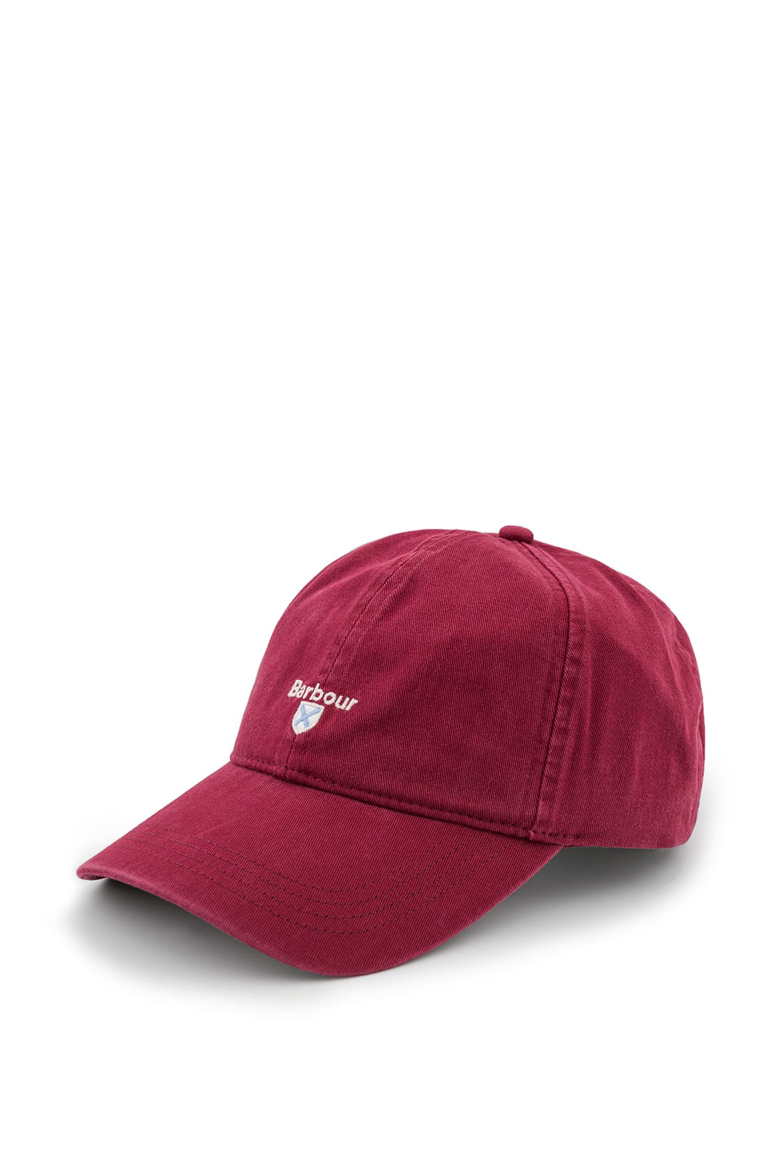 Бейсболка CASCADE SPORTS CAP