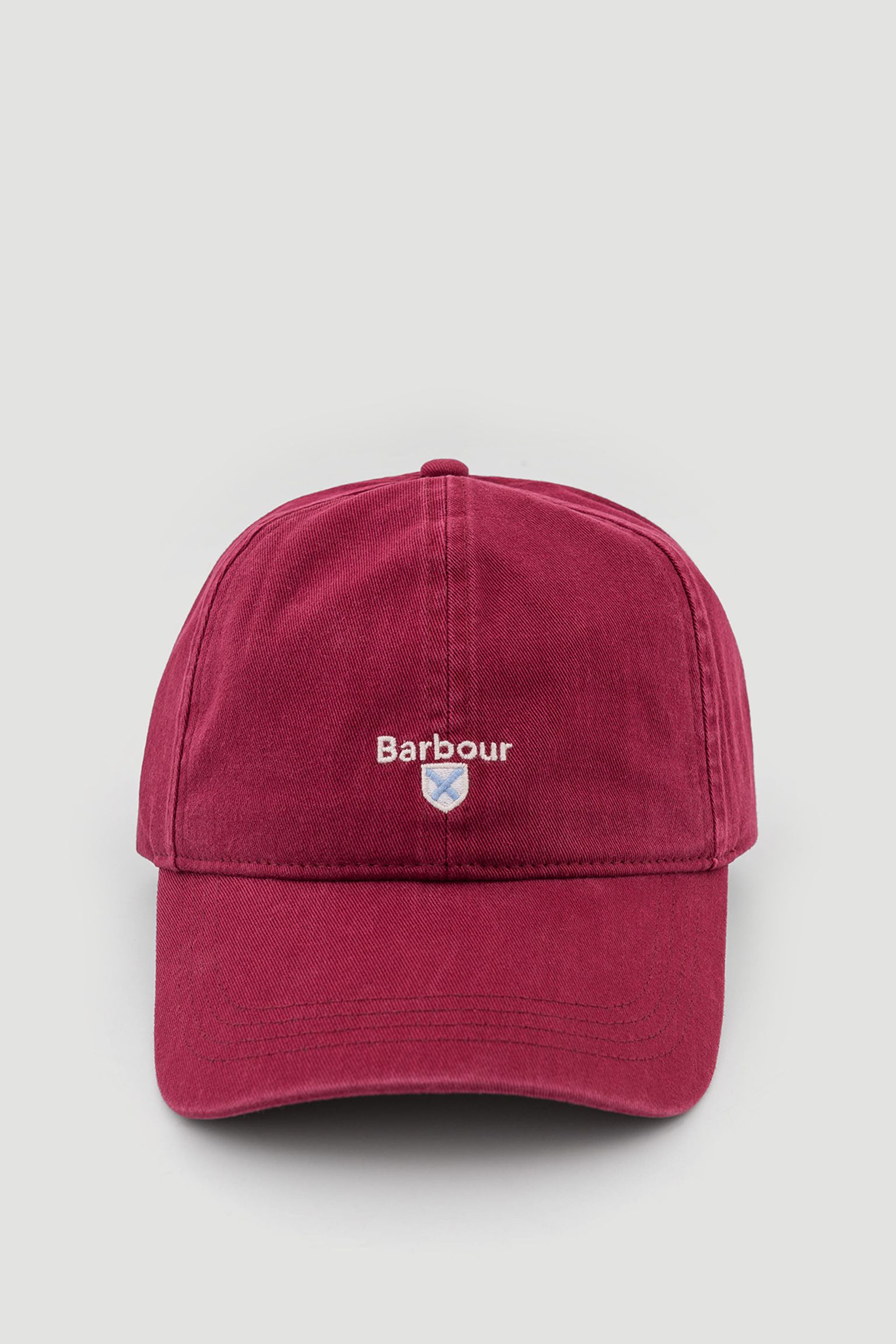 Бейсболка CASCADE SPORTS CAP