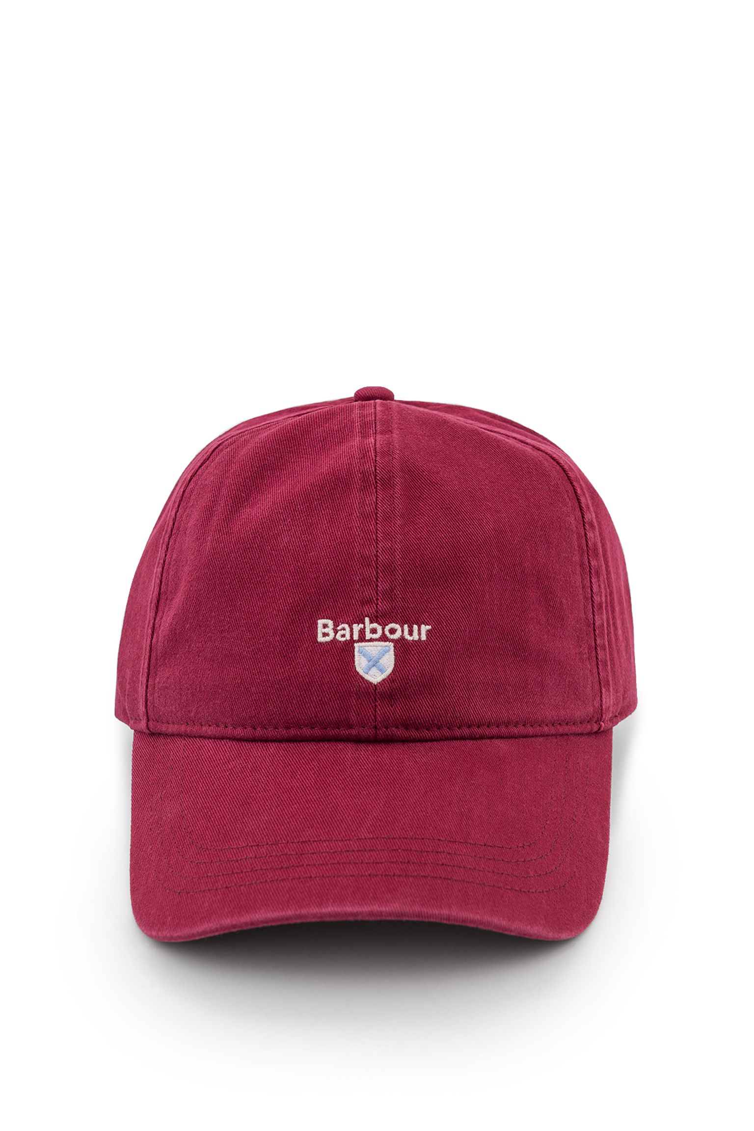 Бейсболка CASCADE SPORTS CAP