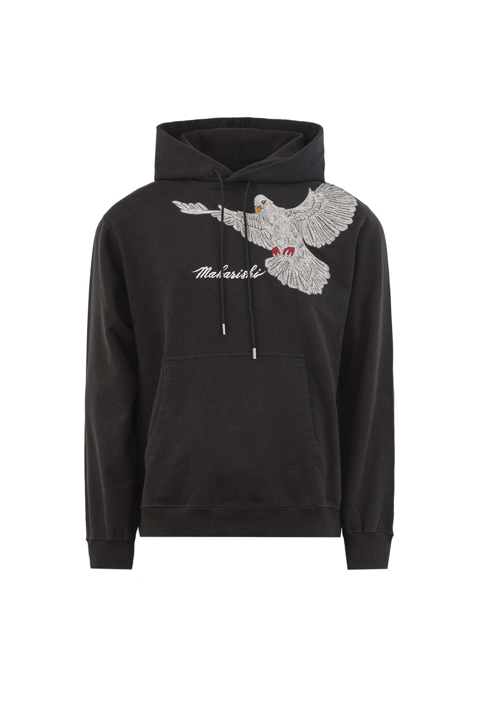 худи Peace Dove Hooded Sweat купить
