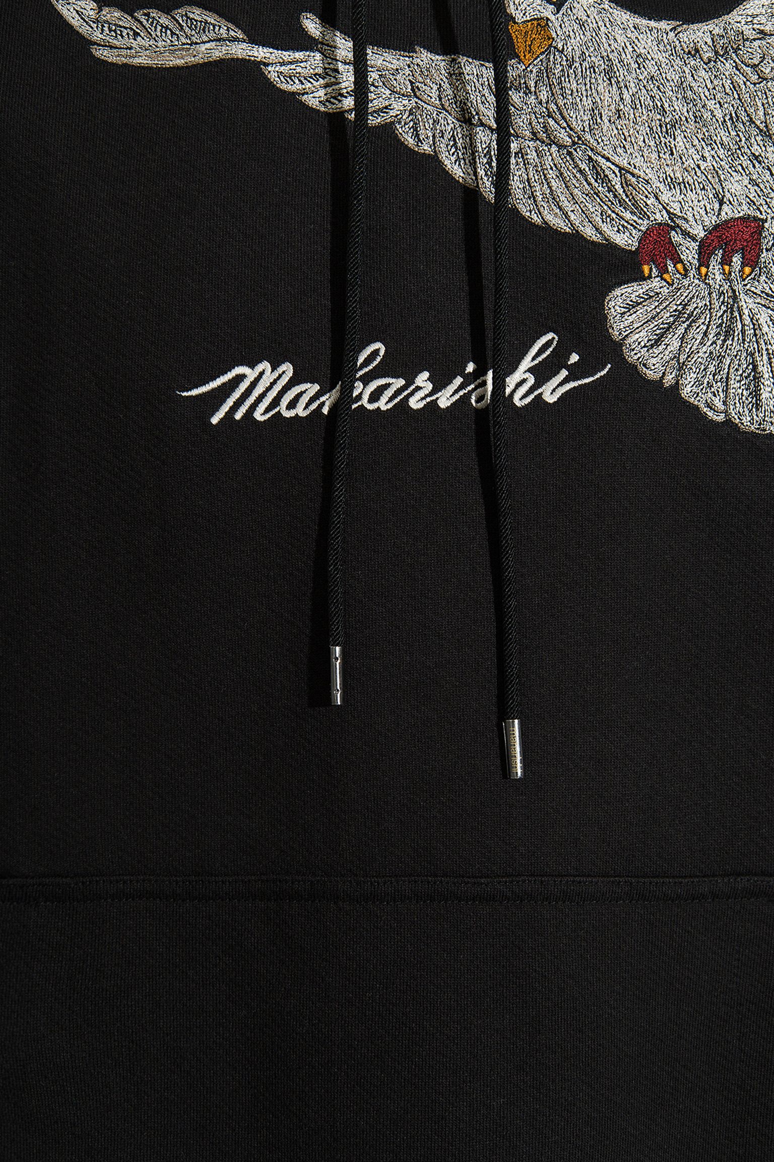 худі Peace Dove Hooded Sweat