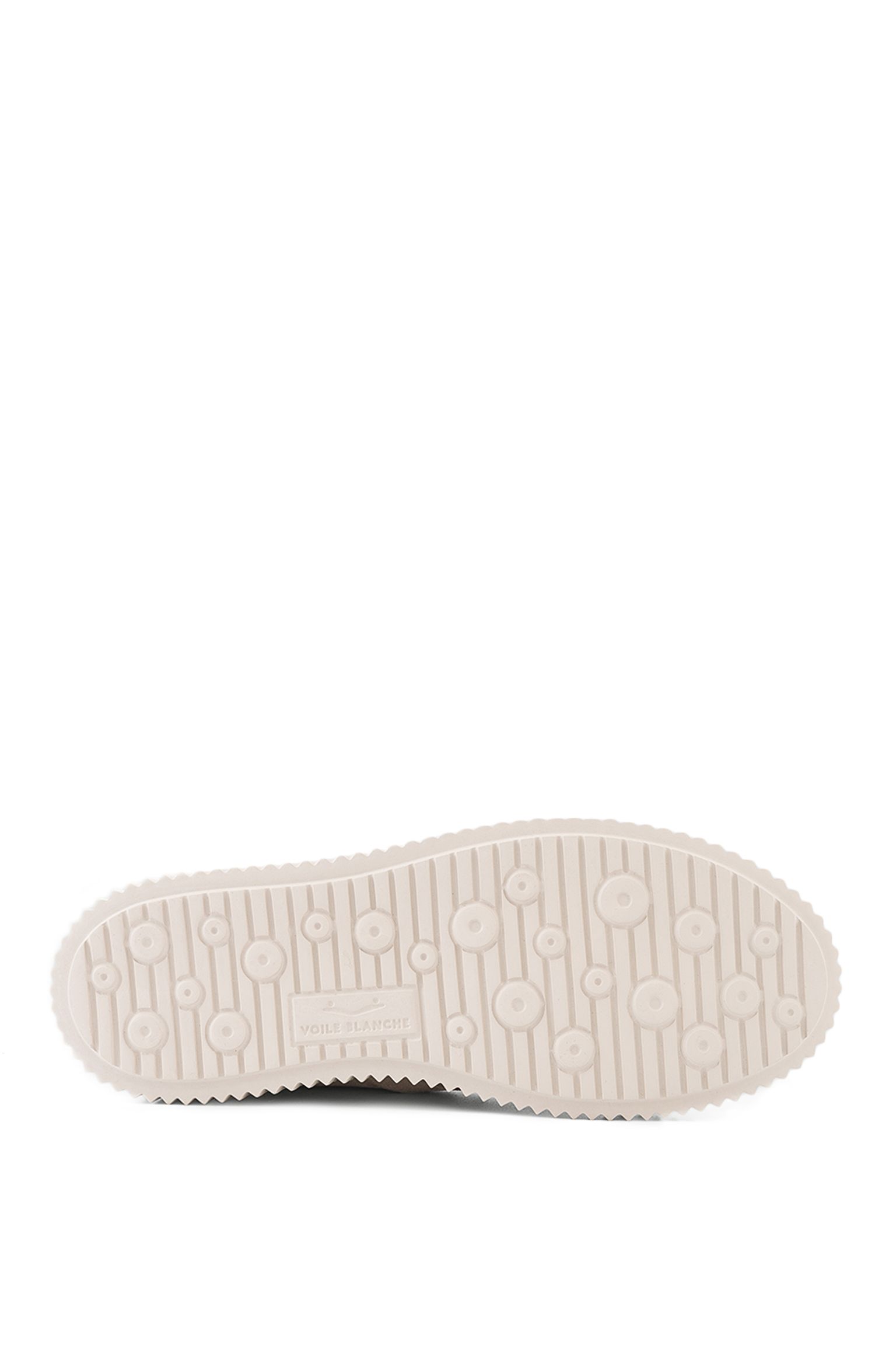 Широкий вибір Кросівки Voile Blanche LIPARI FUR SUEDE