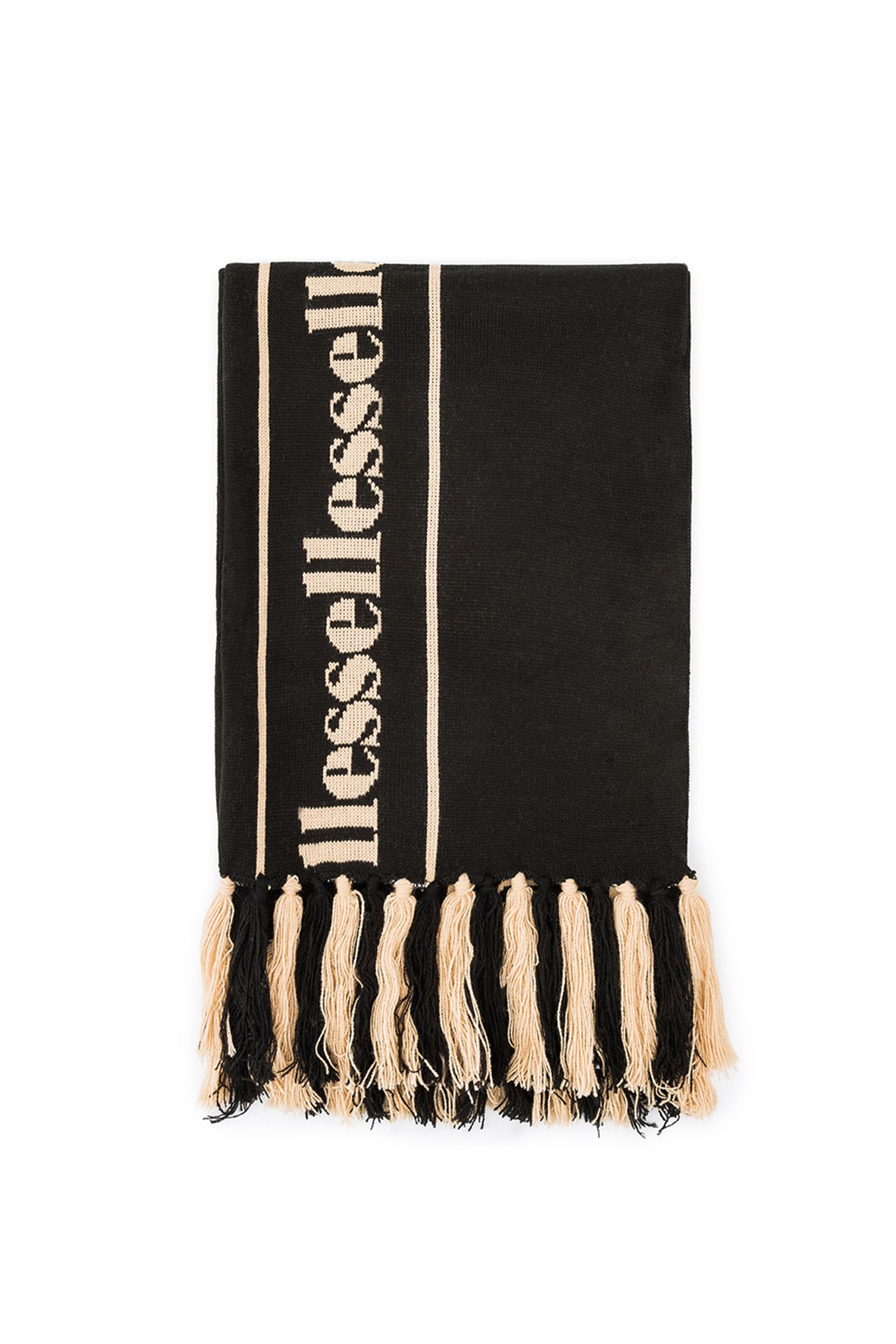 шарф Thello Scarf купить