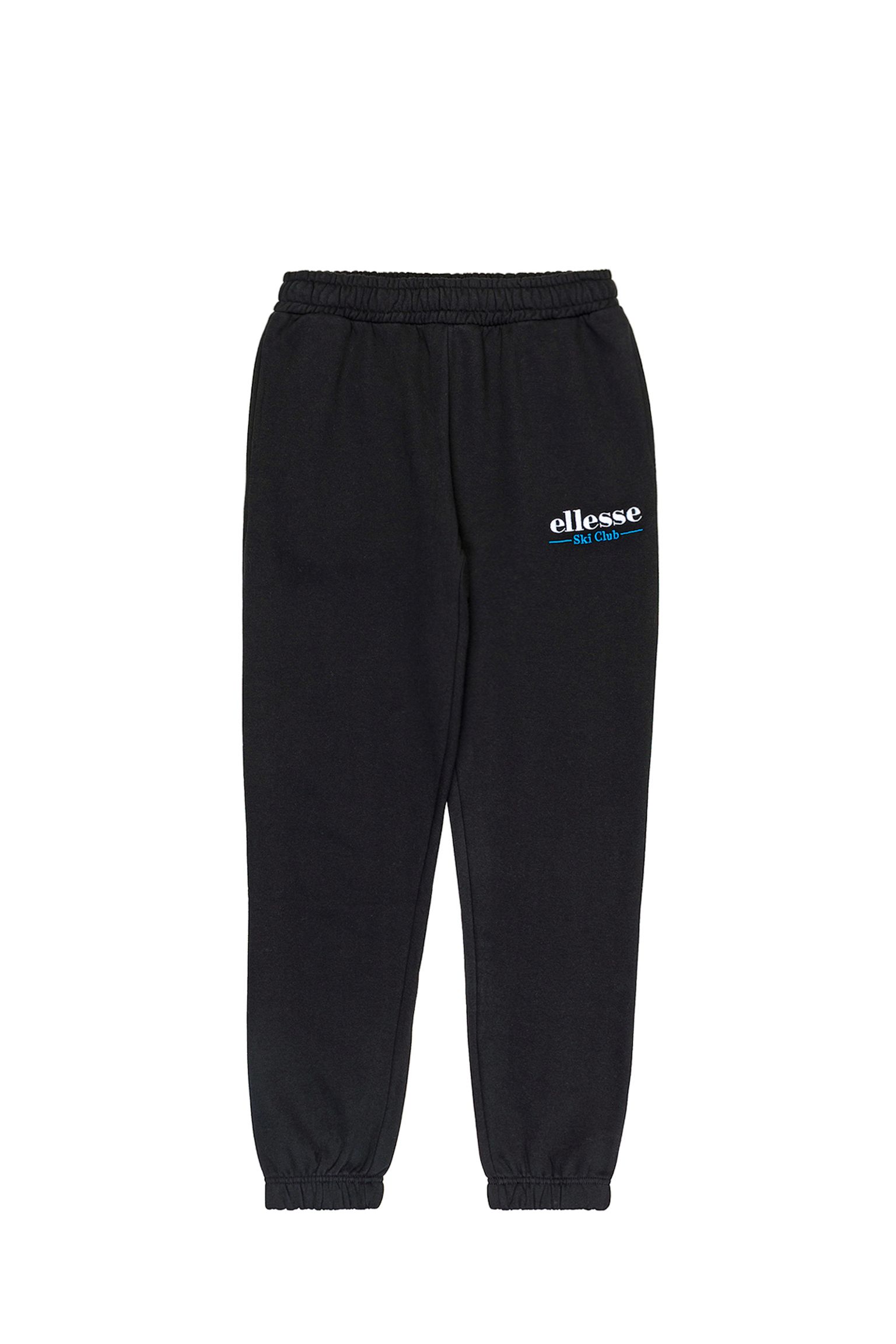 спортивные брюки Callusi Jog Pant