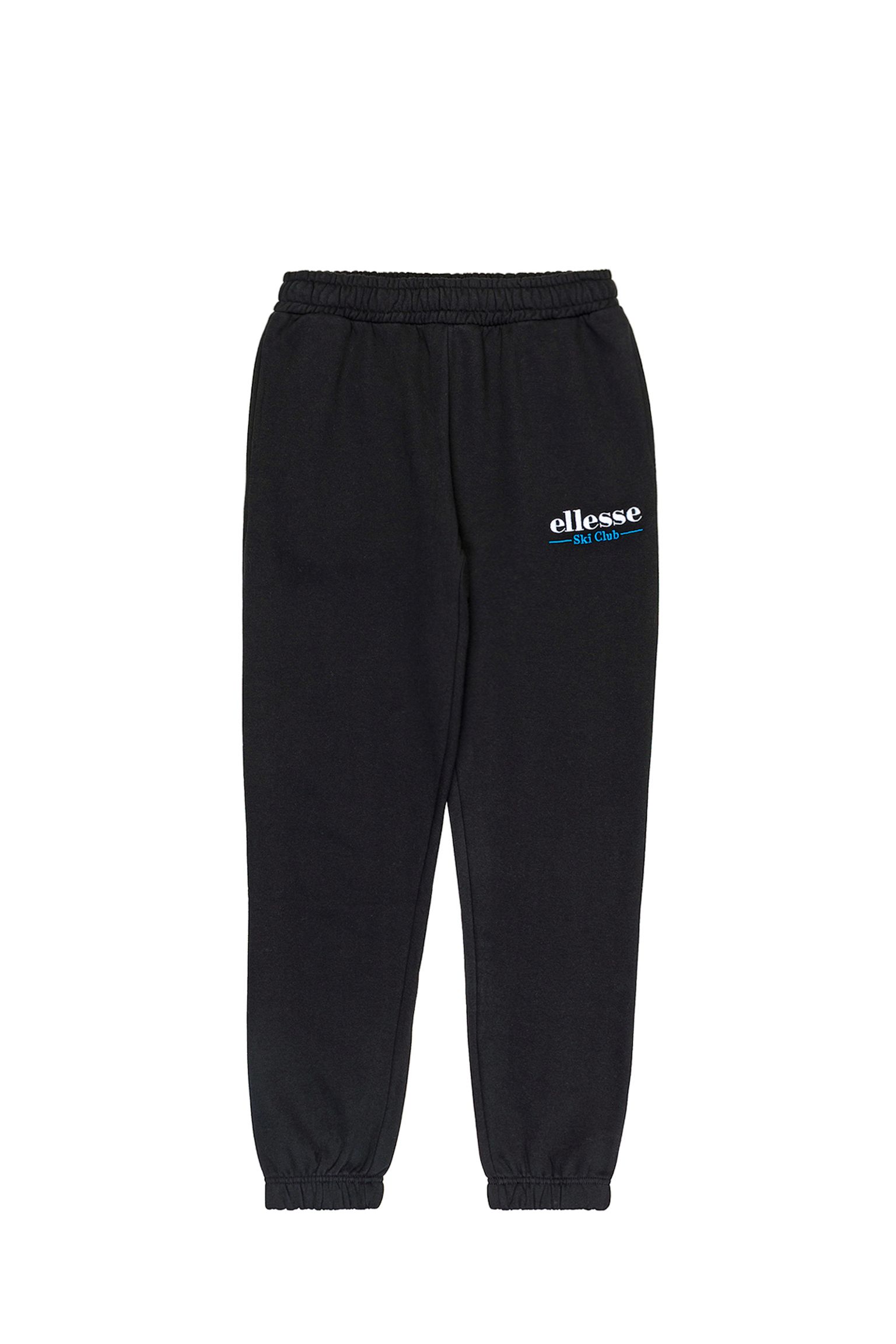 спортивные брюки Callusi Jog Pant купить